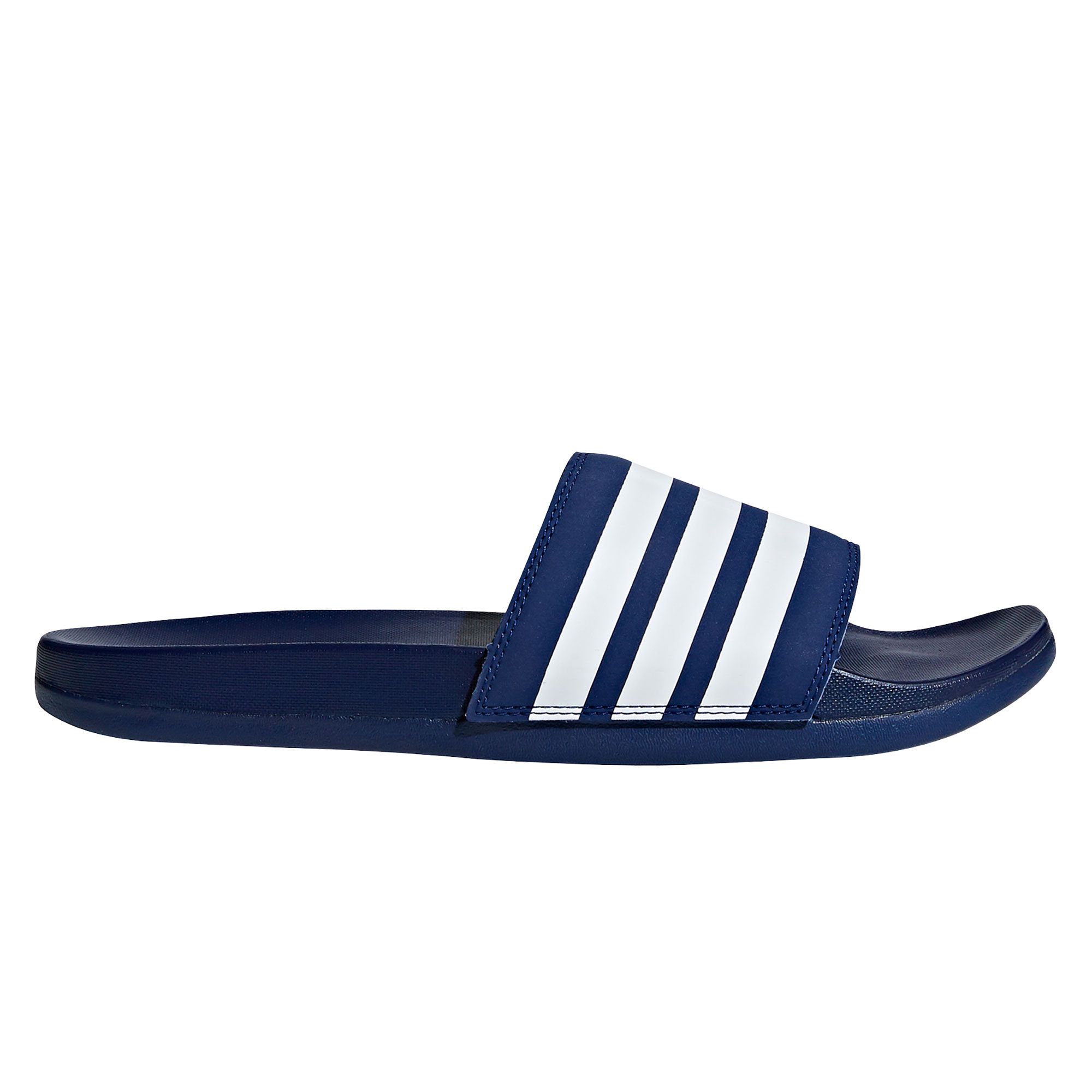 Chanclas adidas Adilette Comfort - Fútbol Factory