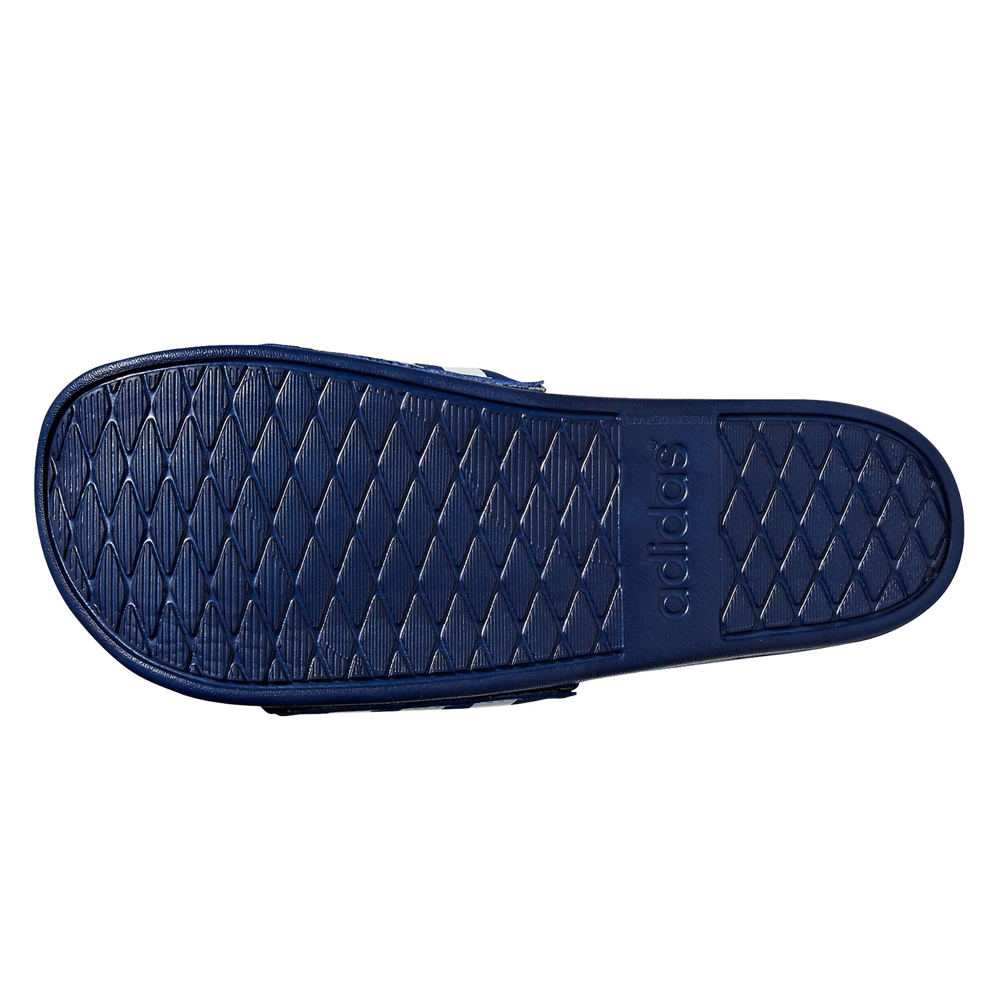 Chanclas adidas Adilette Comfort - Fútbol Factory