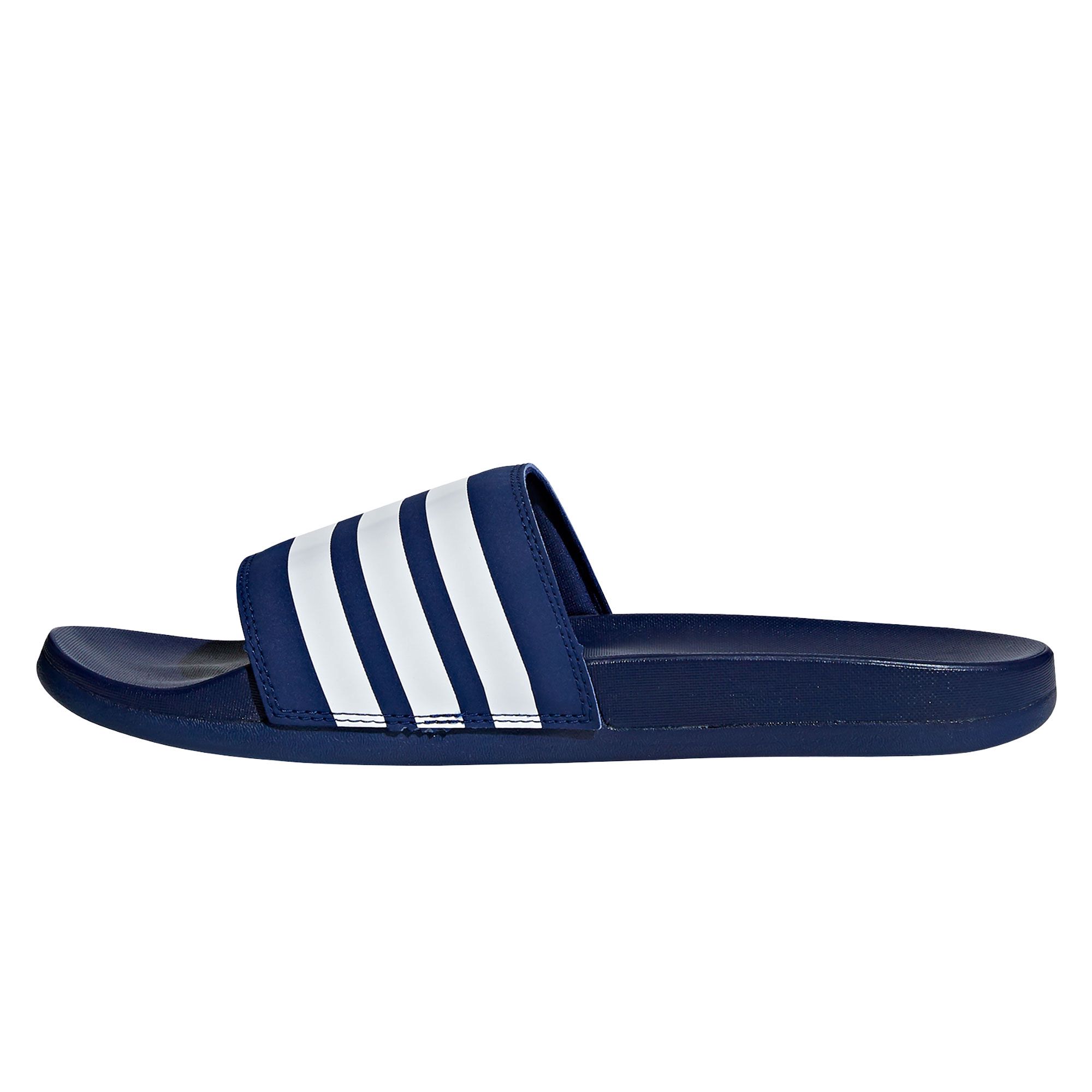 Chanclas adidas Adilette Comfort - Fútbol Factory