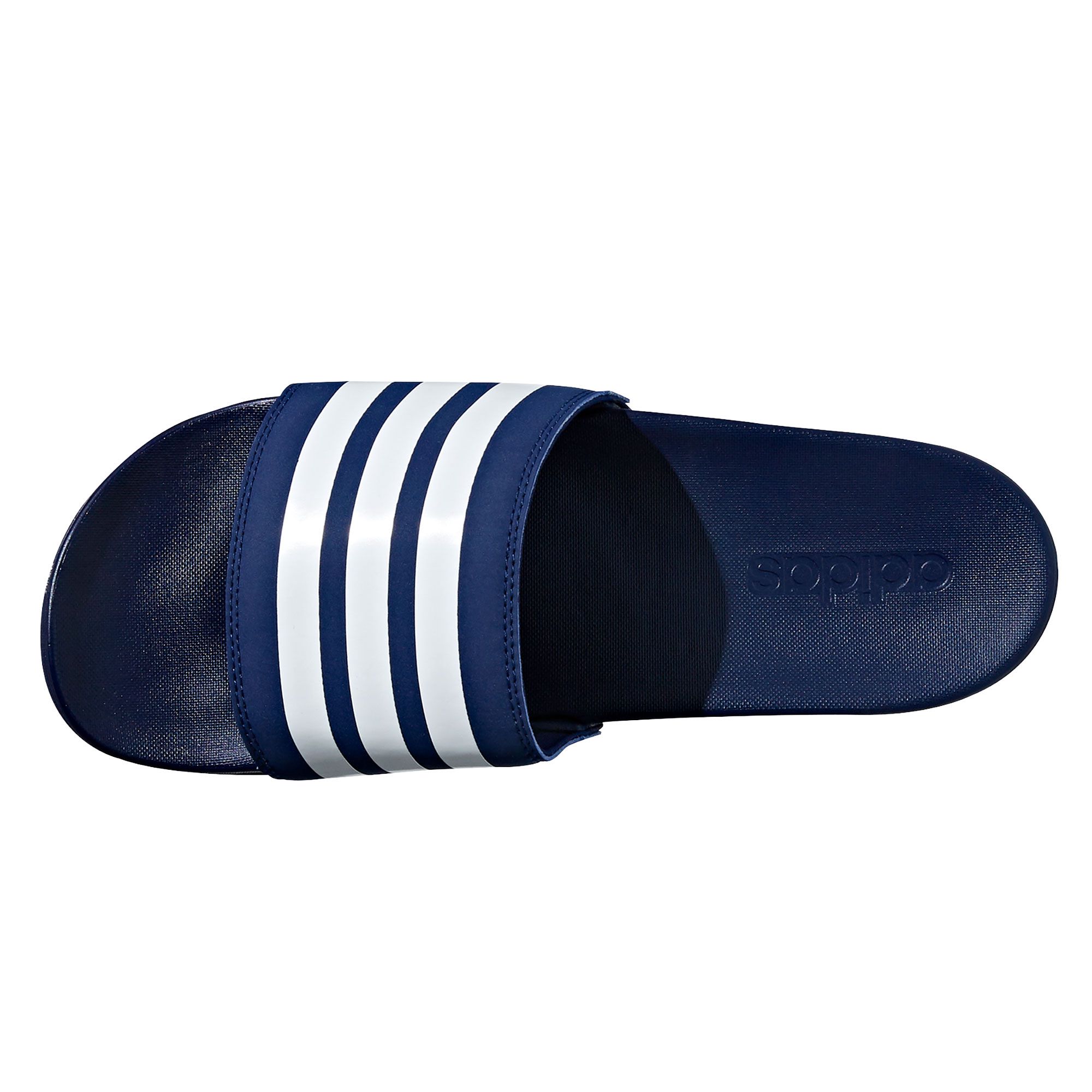 Chanclas adidas Adilette Comfort - Fútbol Factory