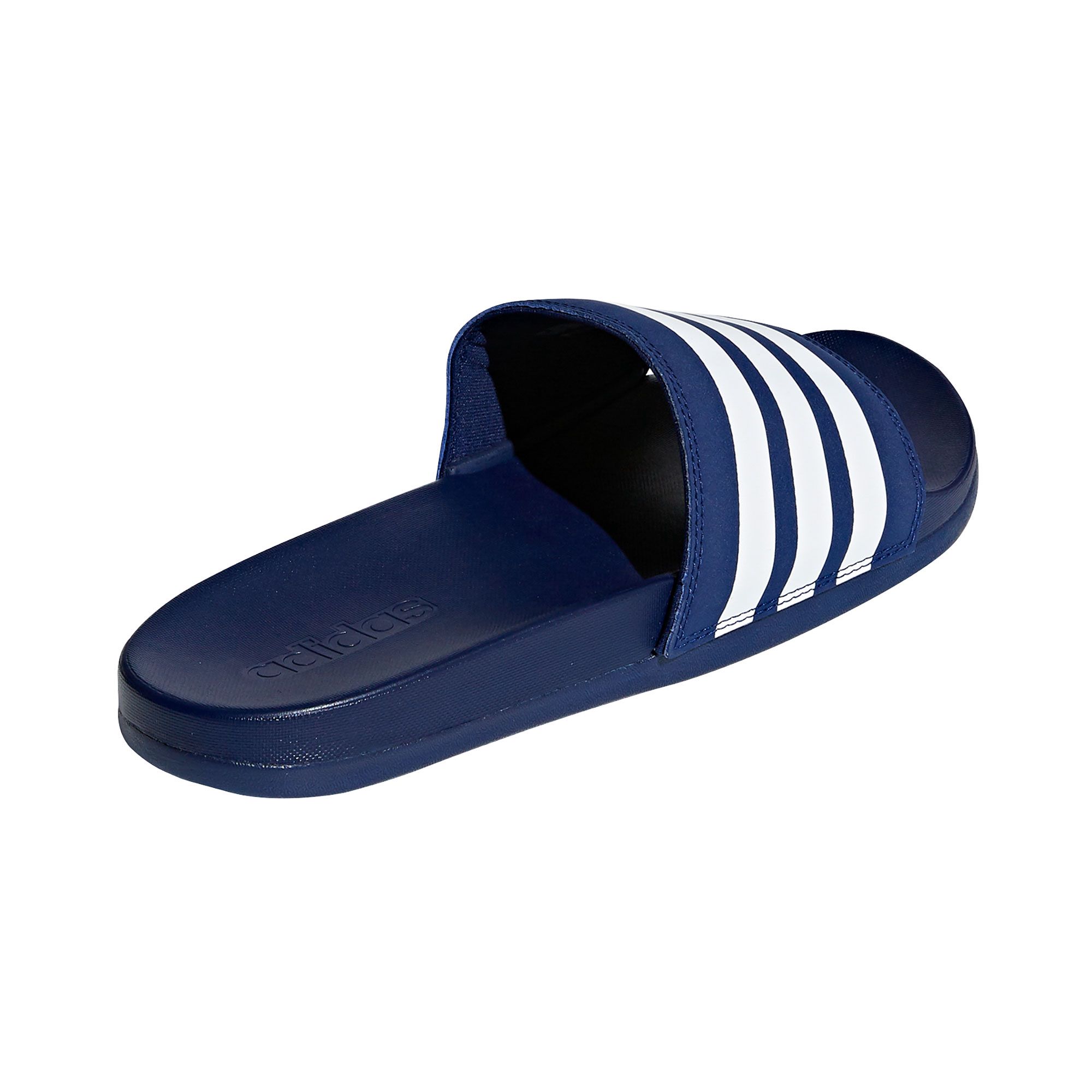 Chanclas adidas Adilette Comfort - Fútbol Factory