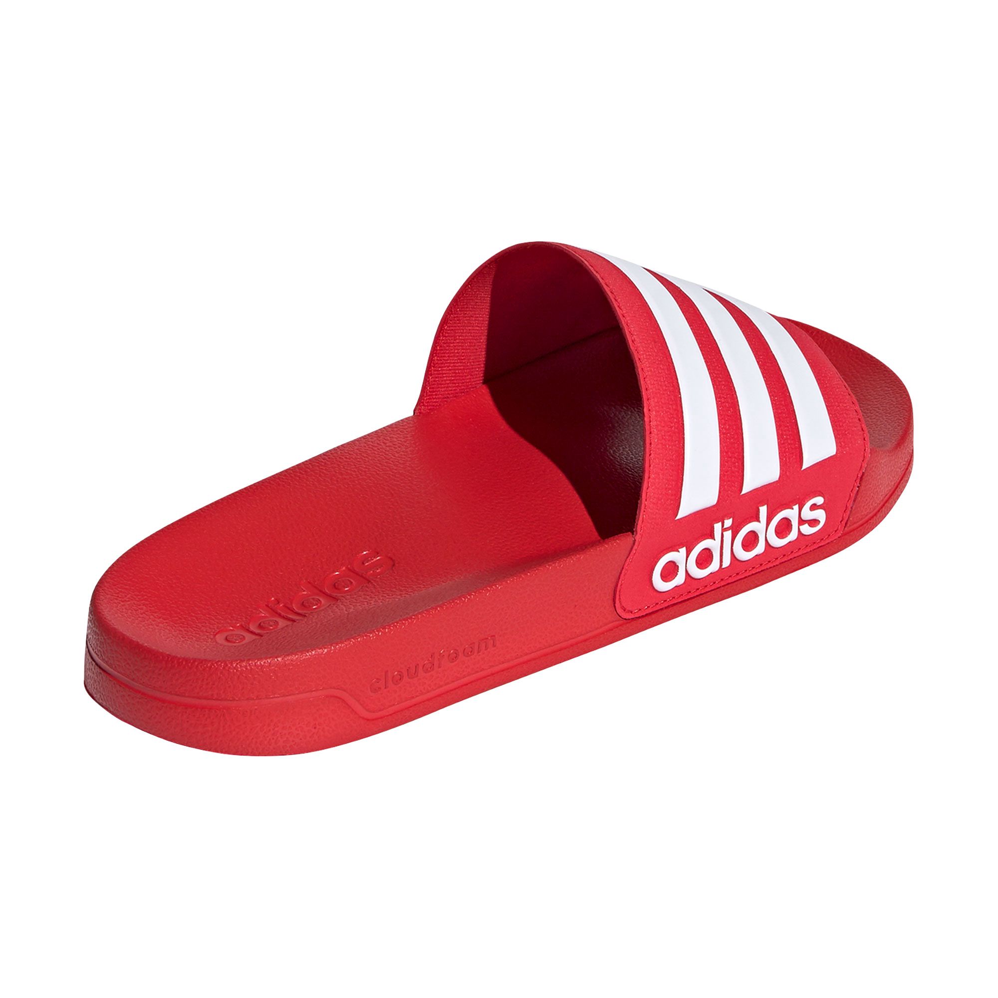 Chanclas adidas Adilette Shower - Fútbol Factory
