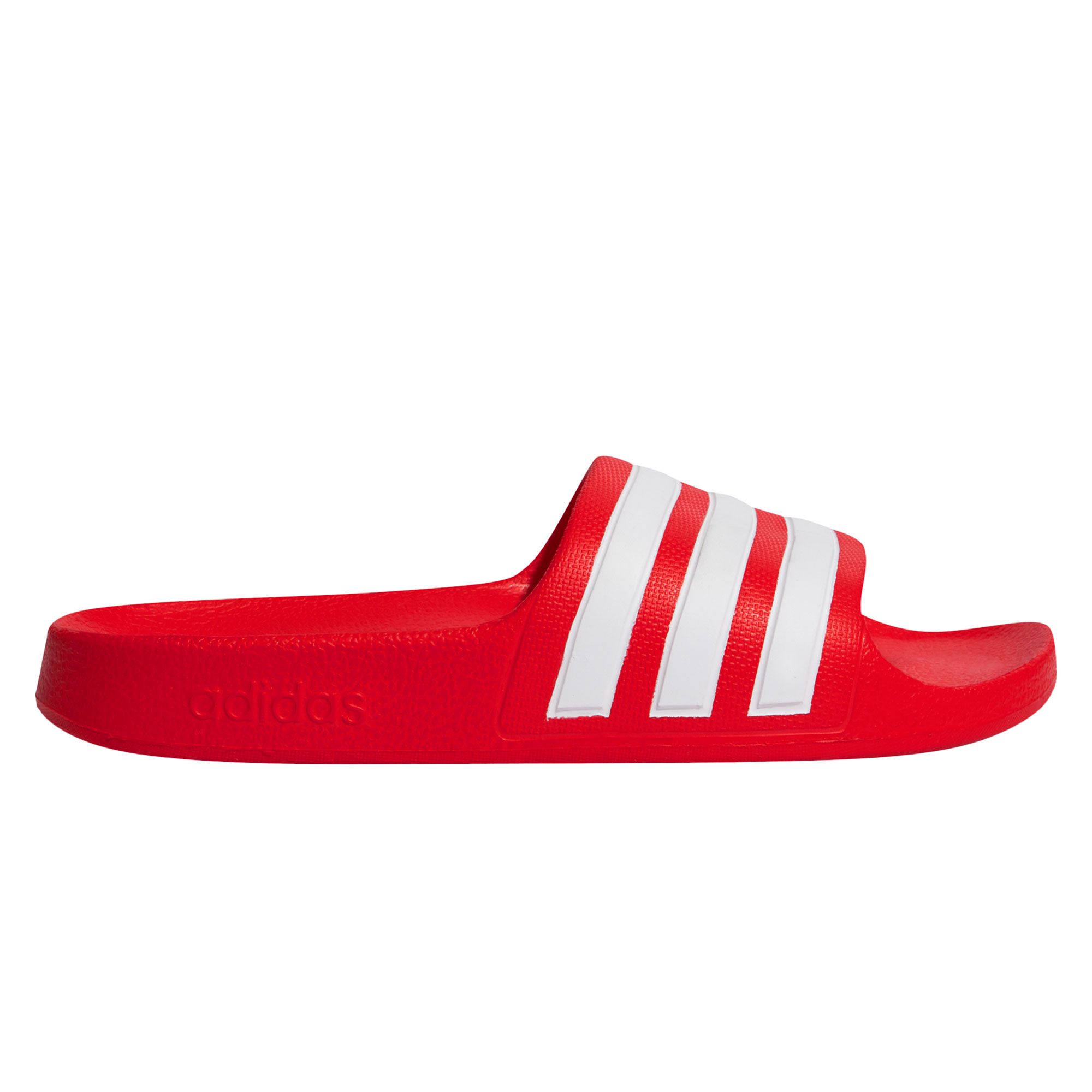 Chanclas adidas Adilette Aqua - Fútbol Factory