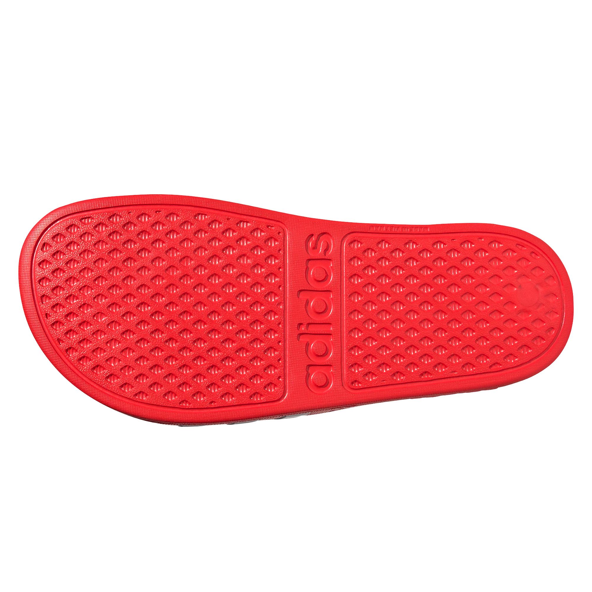 Chanclas adidas Adilette Aqua - Fútbol Factory