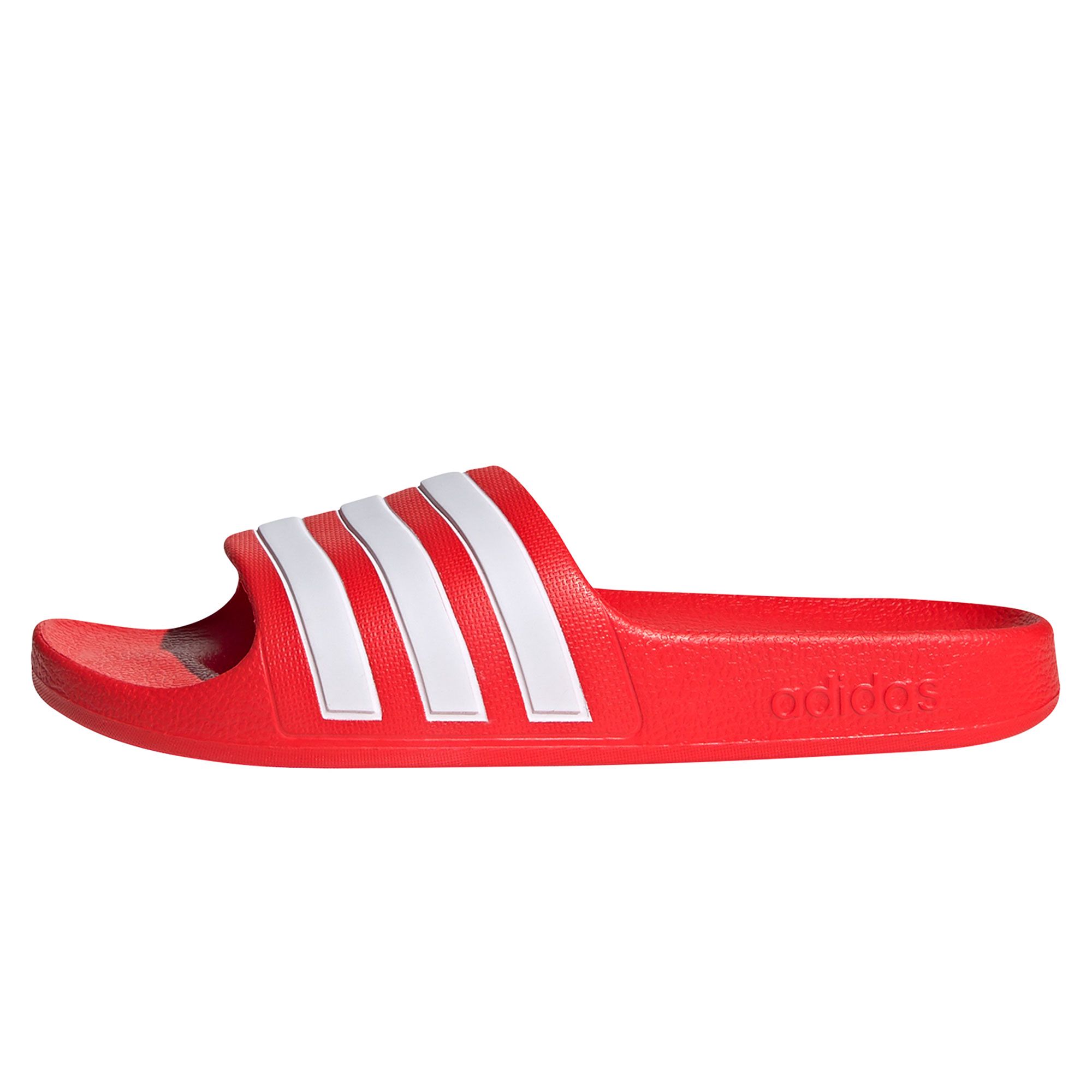 Chanclas adidas Adilette Aqua - Fútbol Factory