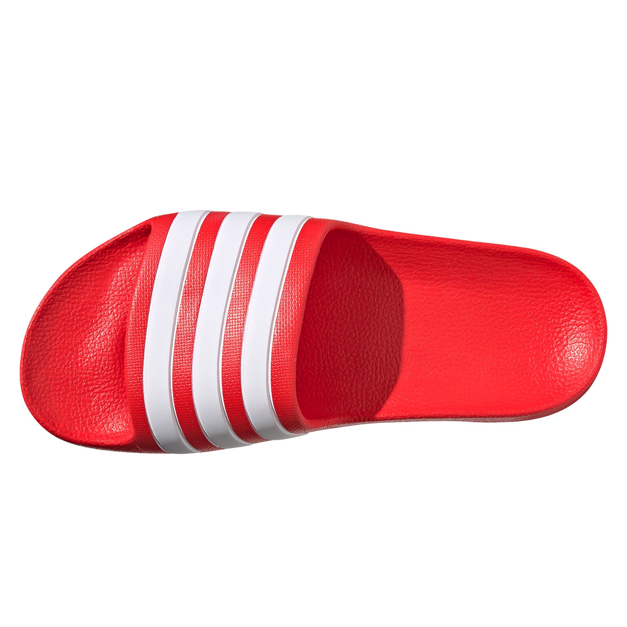 Chanclas adidas Adilette Aqua - Fútbol Factory