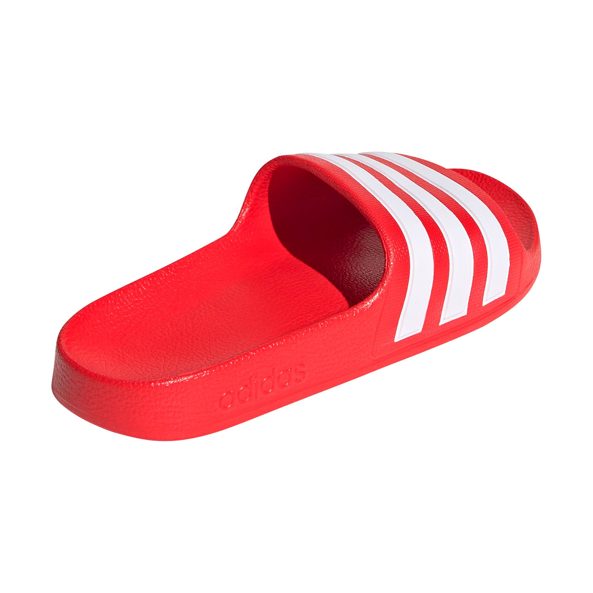 Chanclas adidas Adilette Aqua - Fútbol Factory