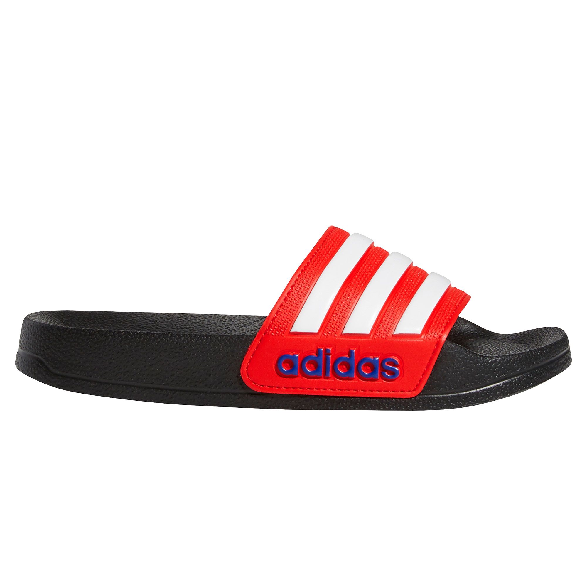 Chanclas adidas Adilette Shower - Fútbol Factory