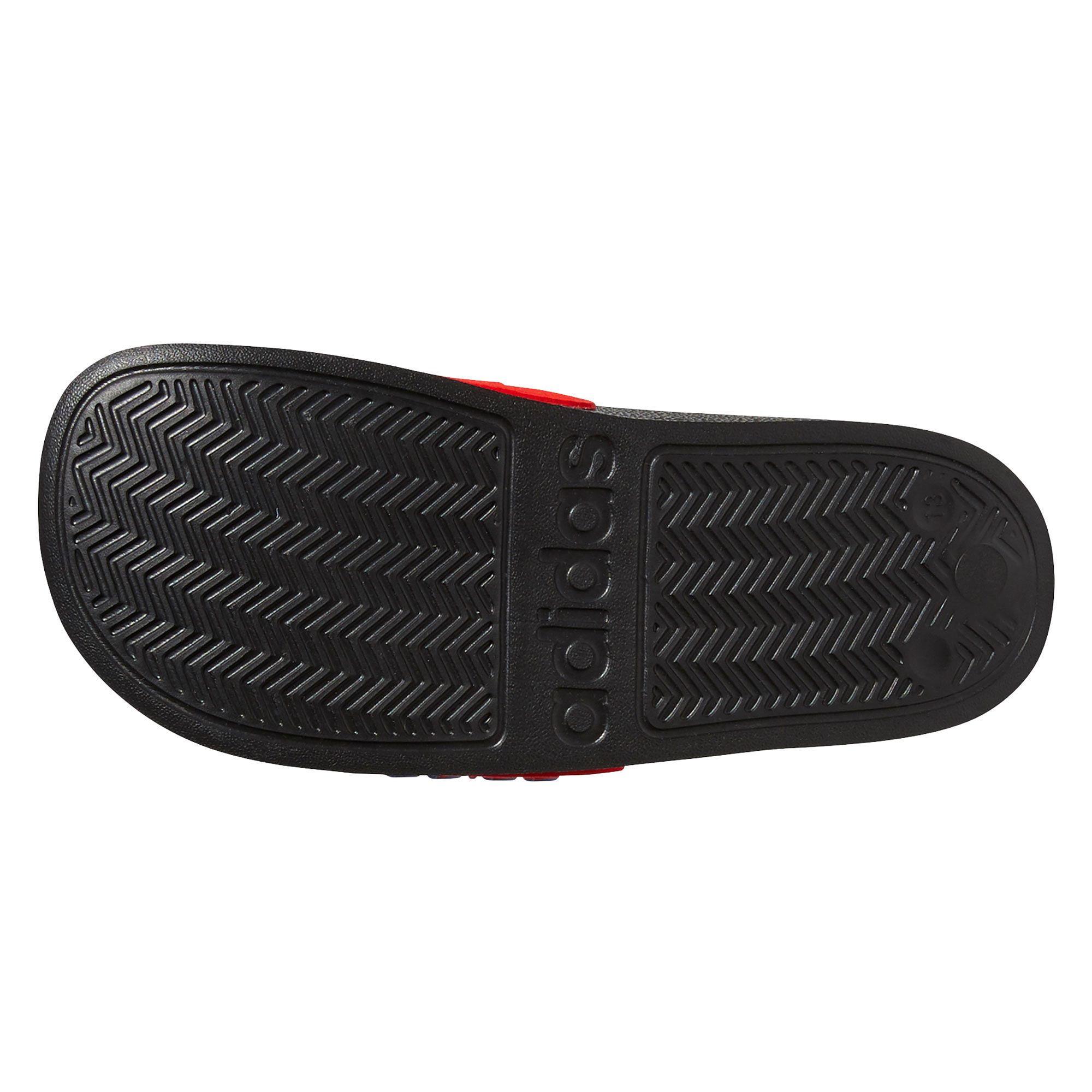 Chanclas adidas Adilette Shower - Fútbol Factory