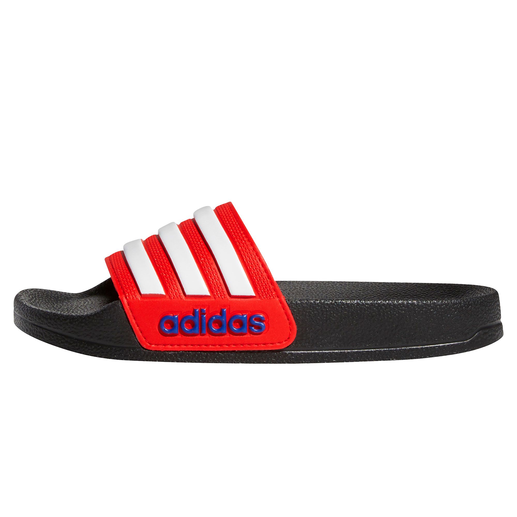 Chanclas adidas Adilette Shower - Fútbol Factory