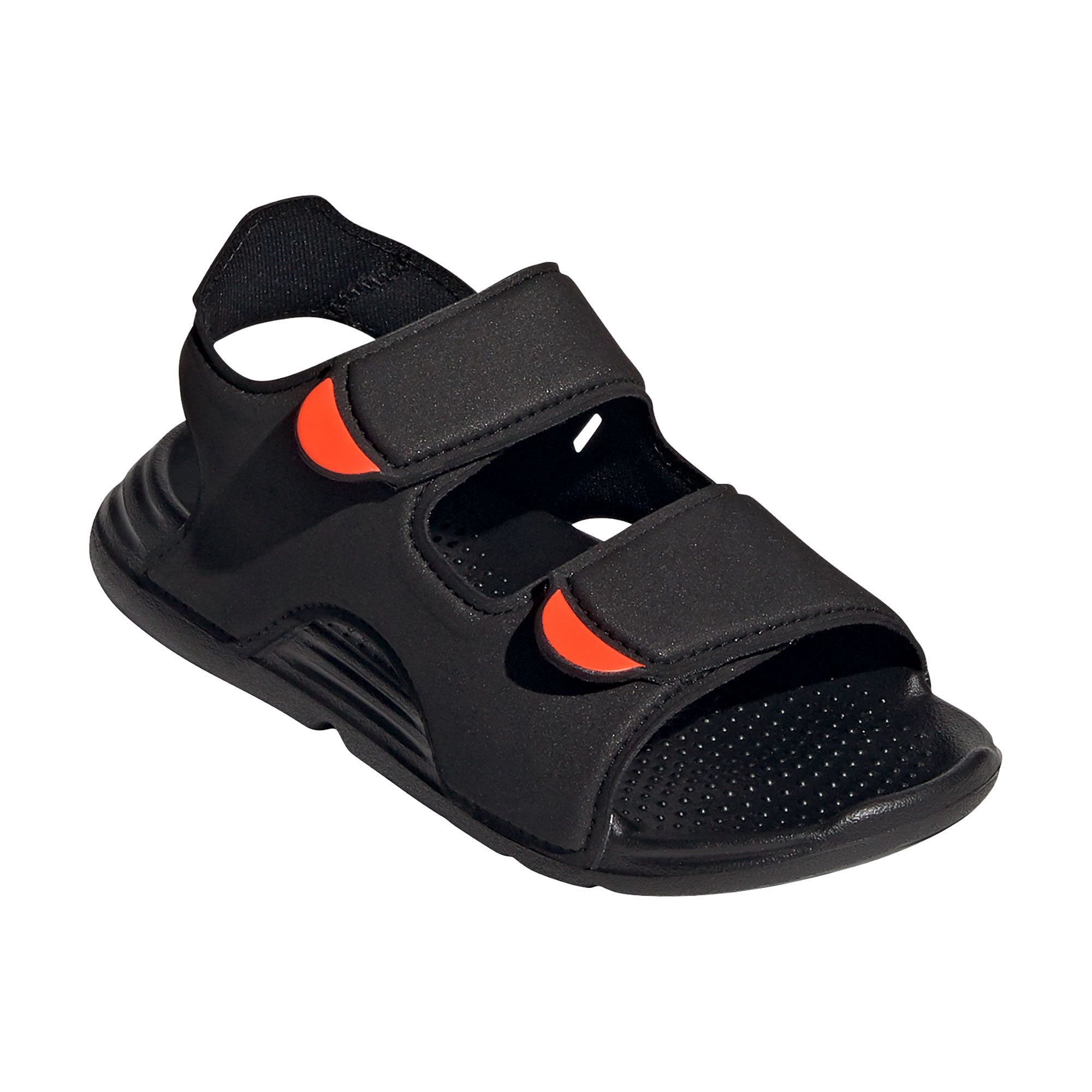 Sandalias adidas Swim - Fútbol Factory