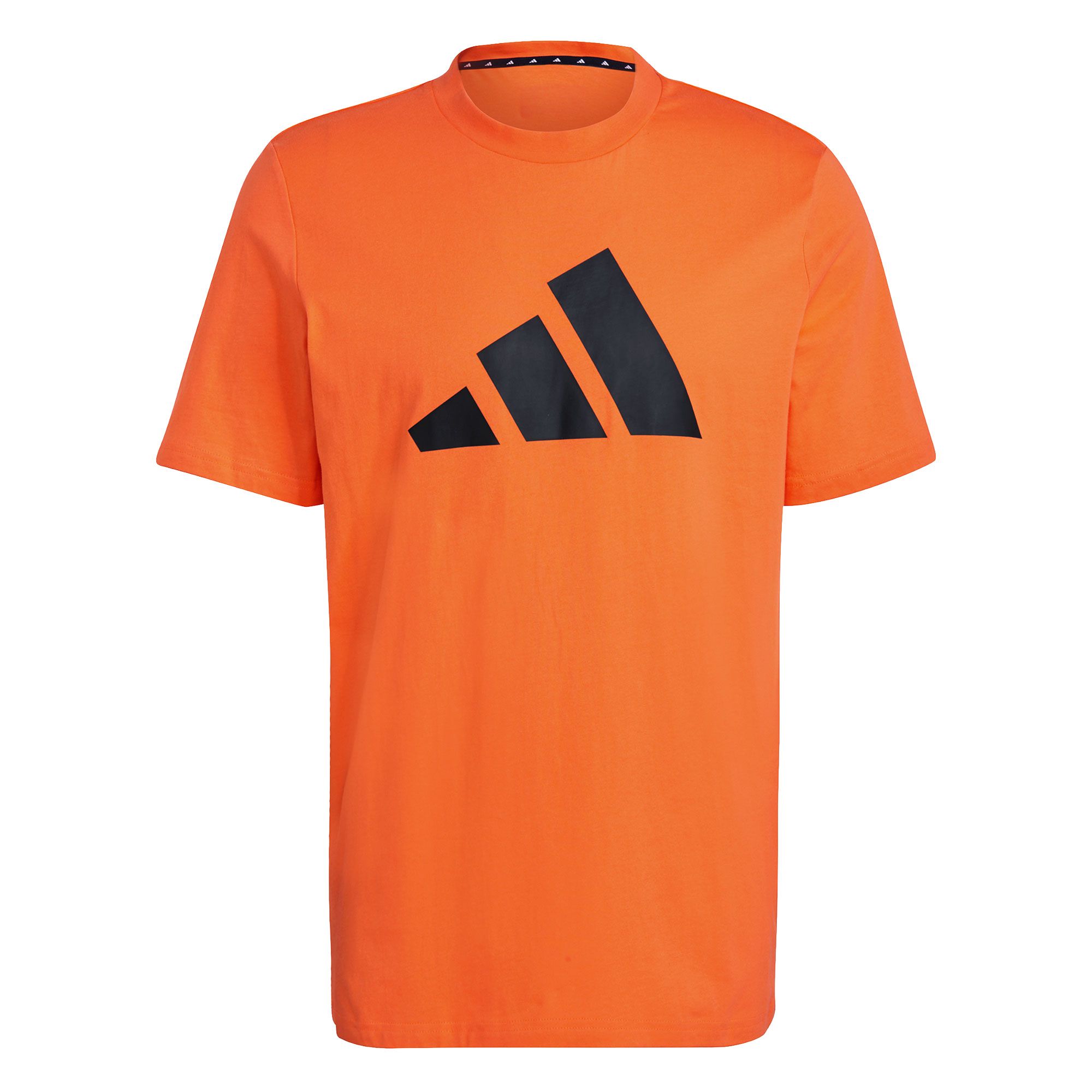 Camiseta adidas Sportswear Logo - Fútbol Factory