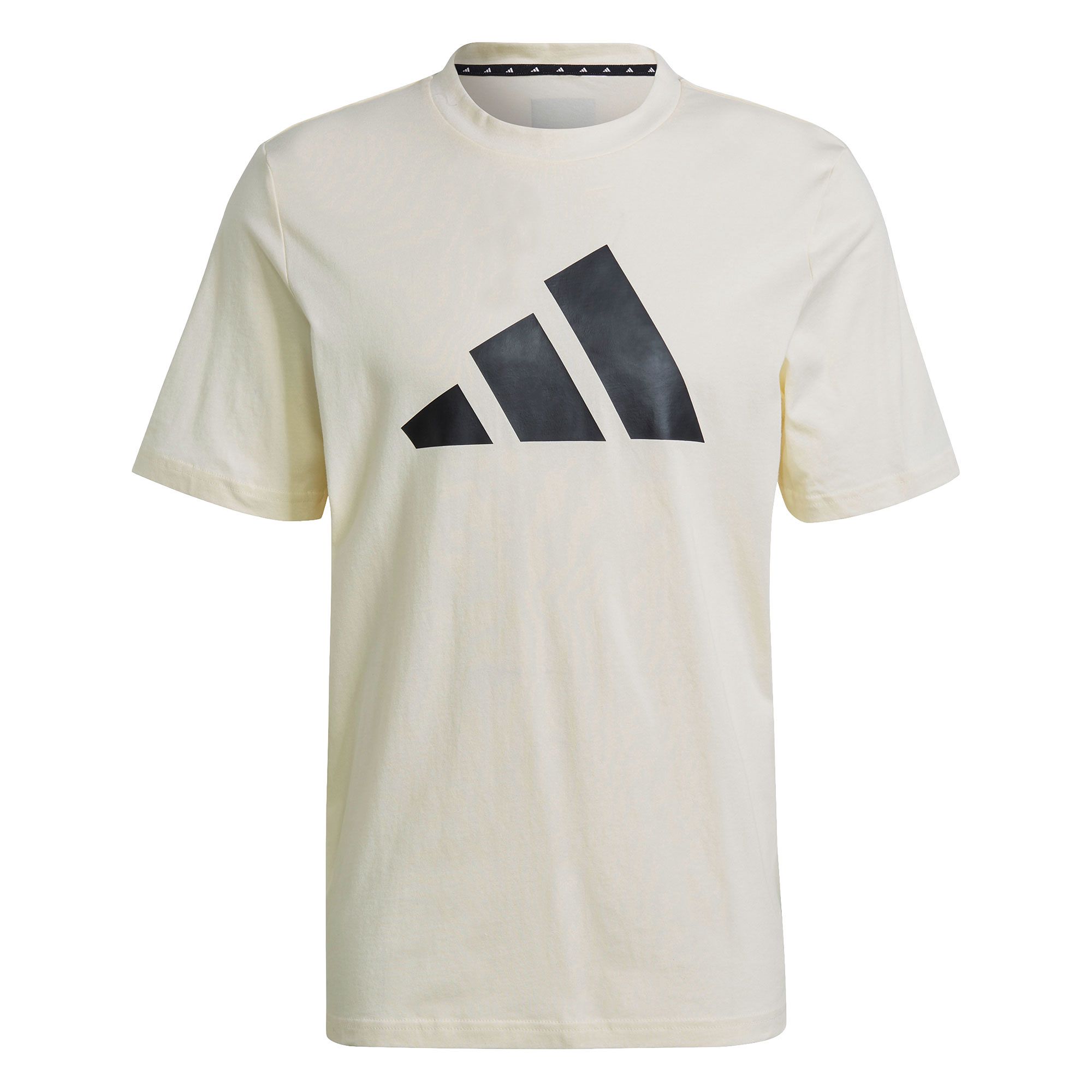 Camiseta adidas Sportswear Logo - Fútbol Factory