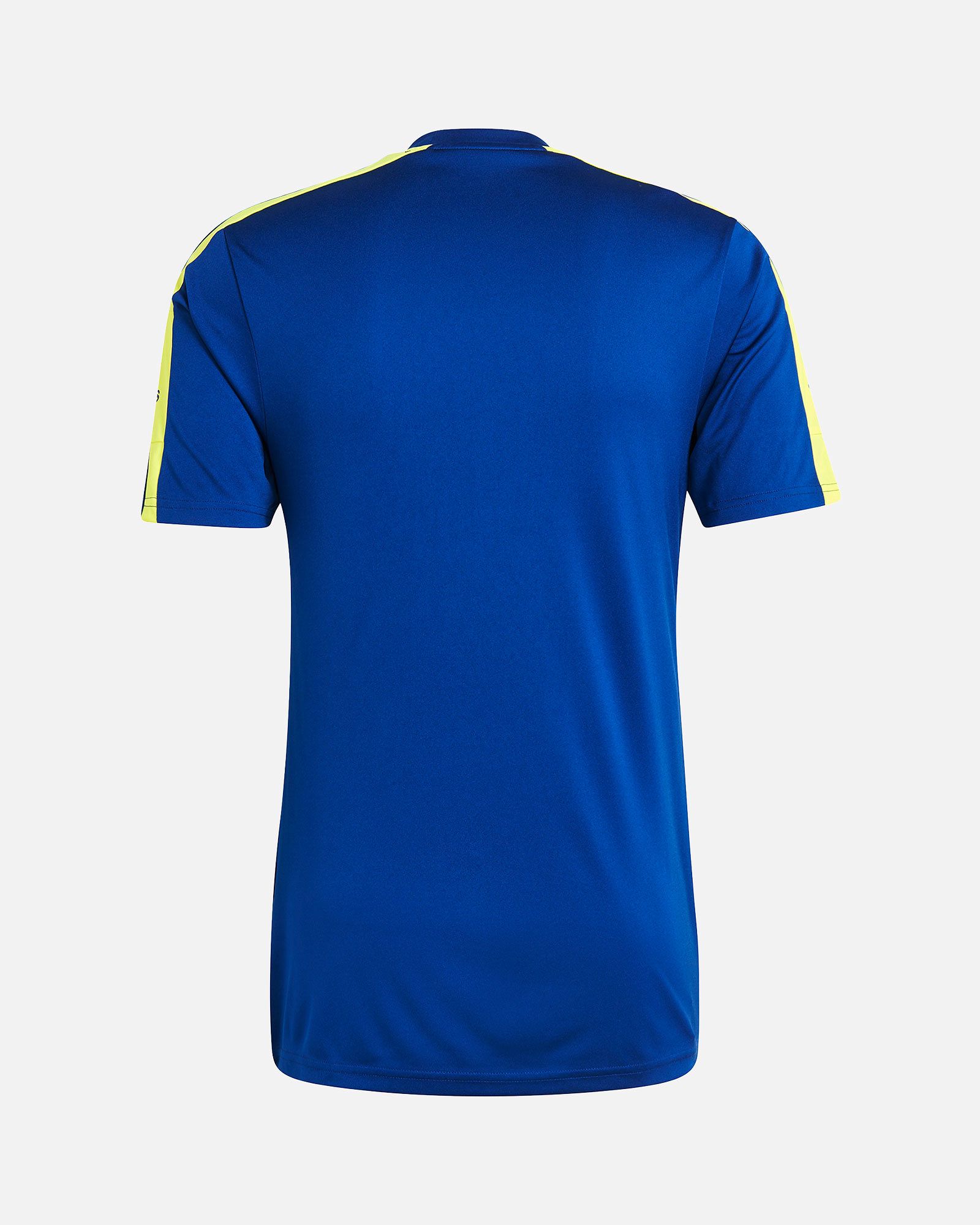 Camiseta adidas Squadra 21 - Fútbol Factory