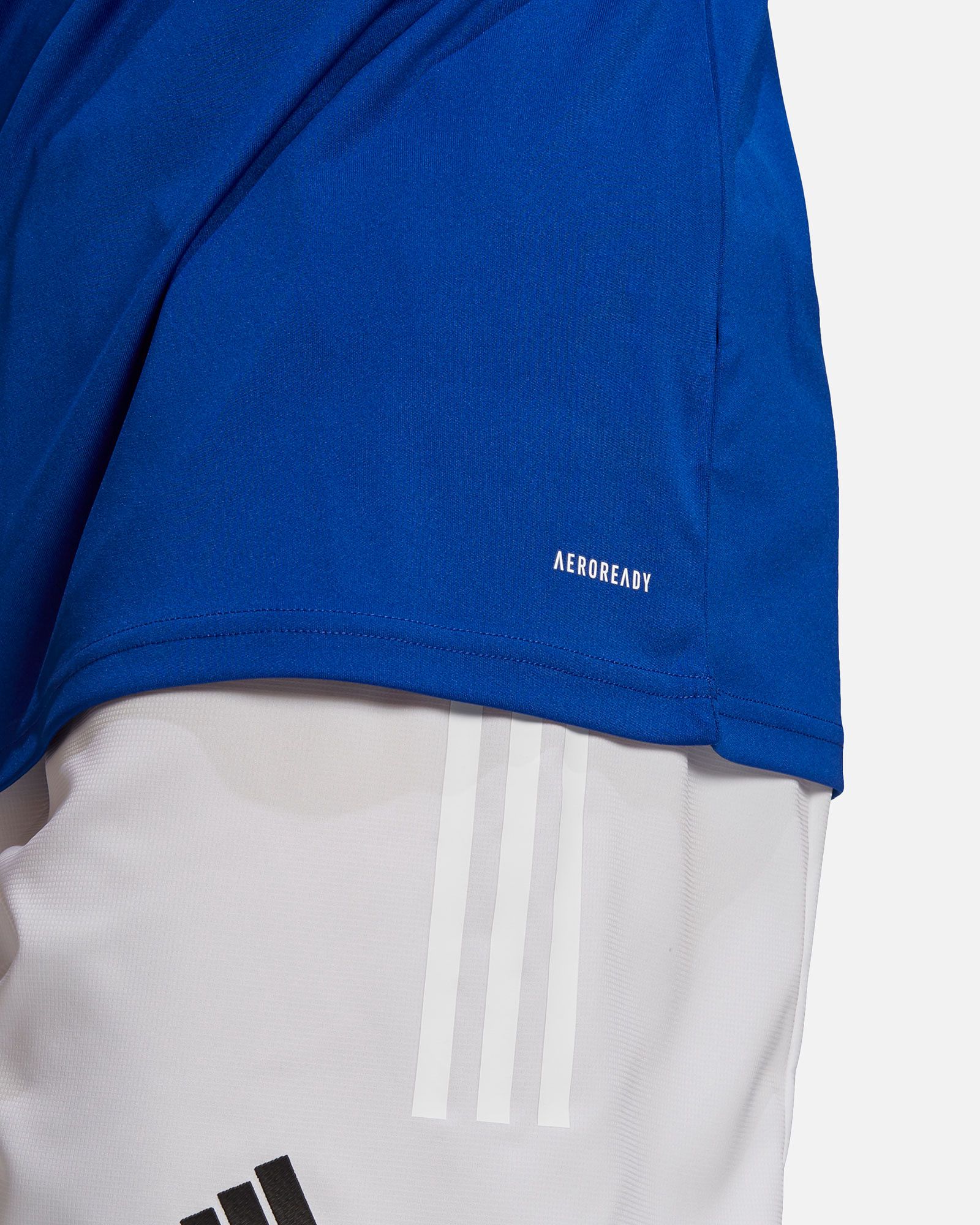 Camiseta adidas Squadra 21 - Fútbol Factory