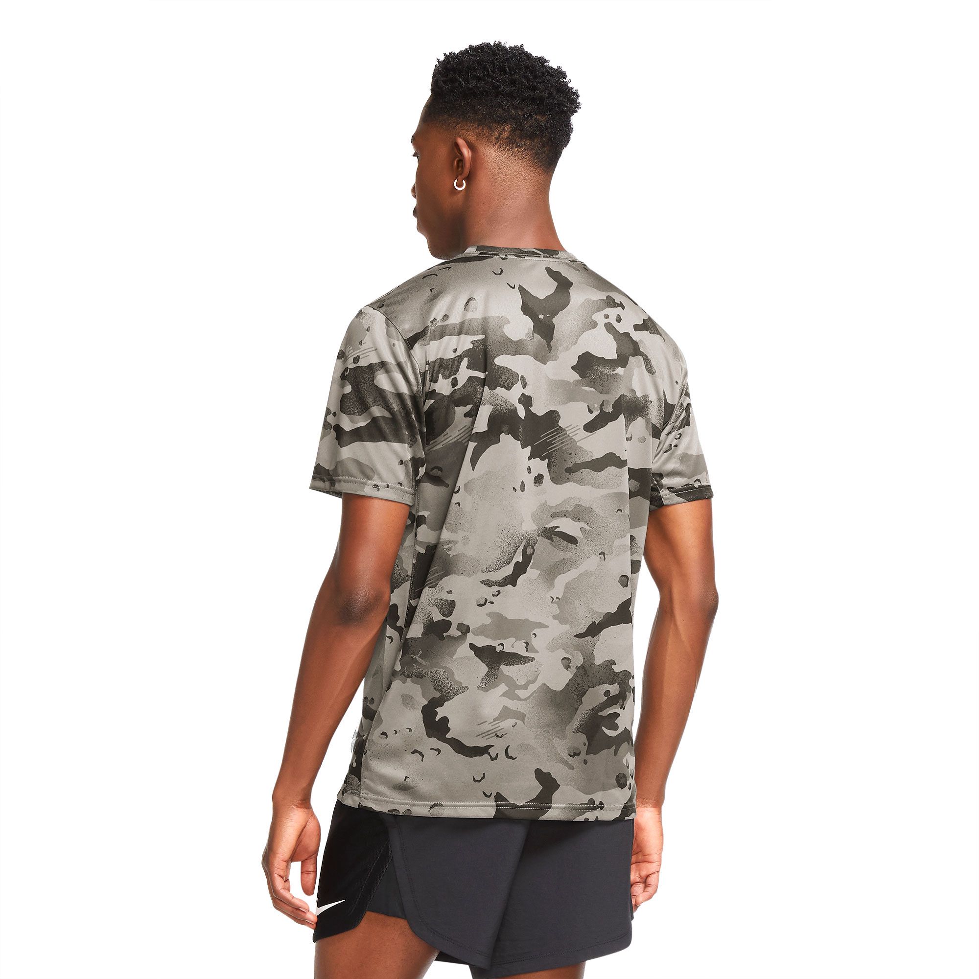 Camiseta Nike Dri-FIT Legend - Fútbol Factory