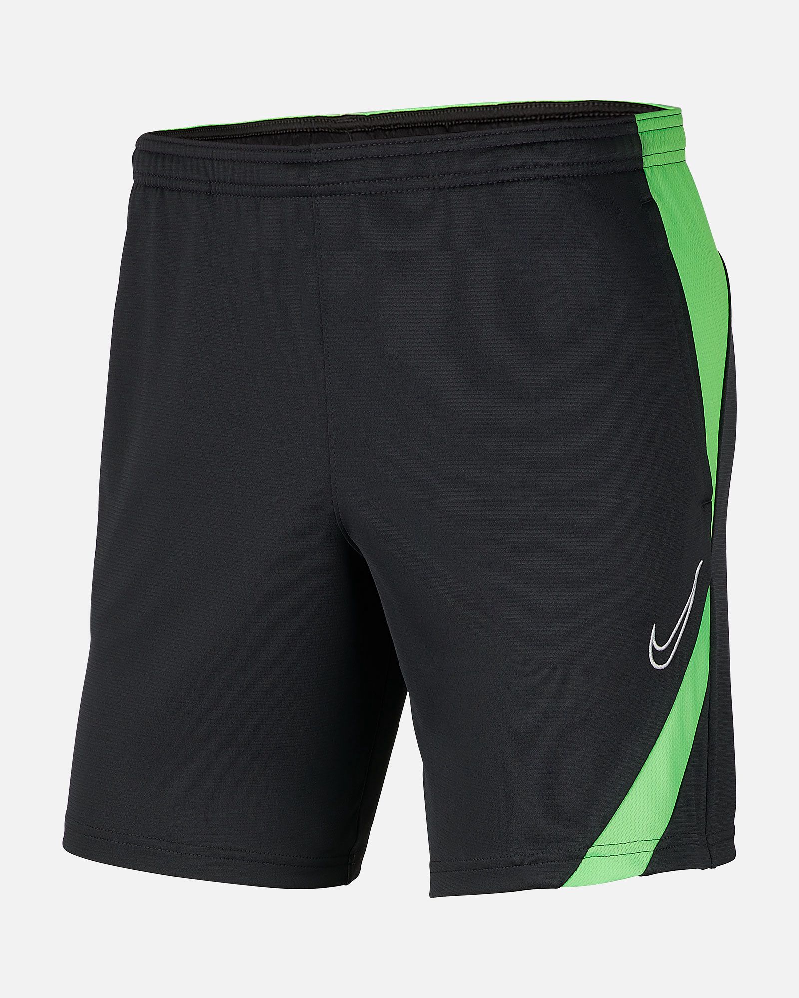 Pantalón Nike Academy Pro Knit - Fútbol Factory