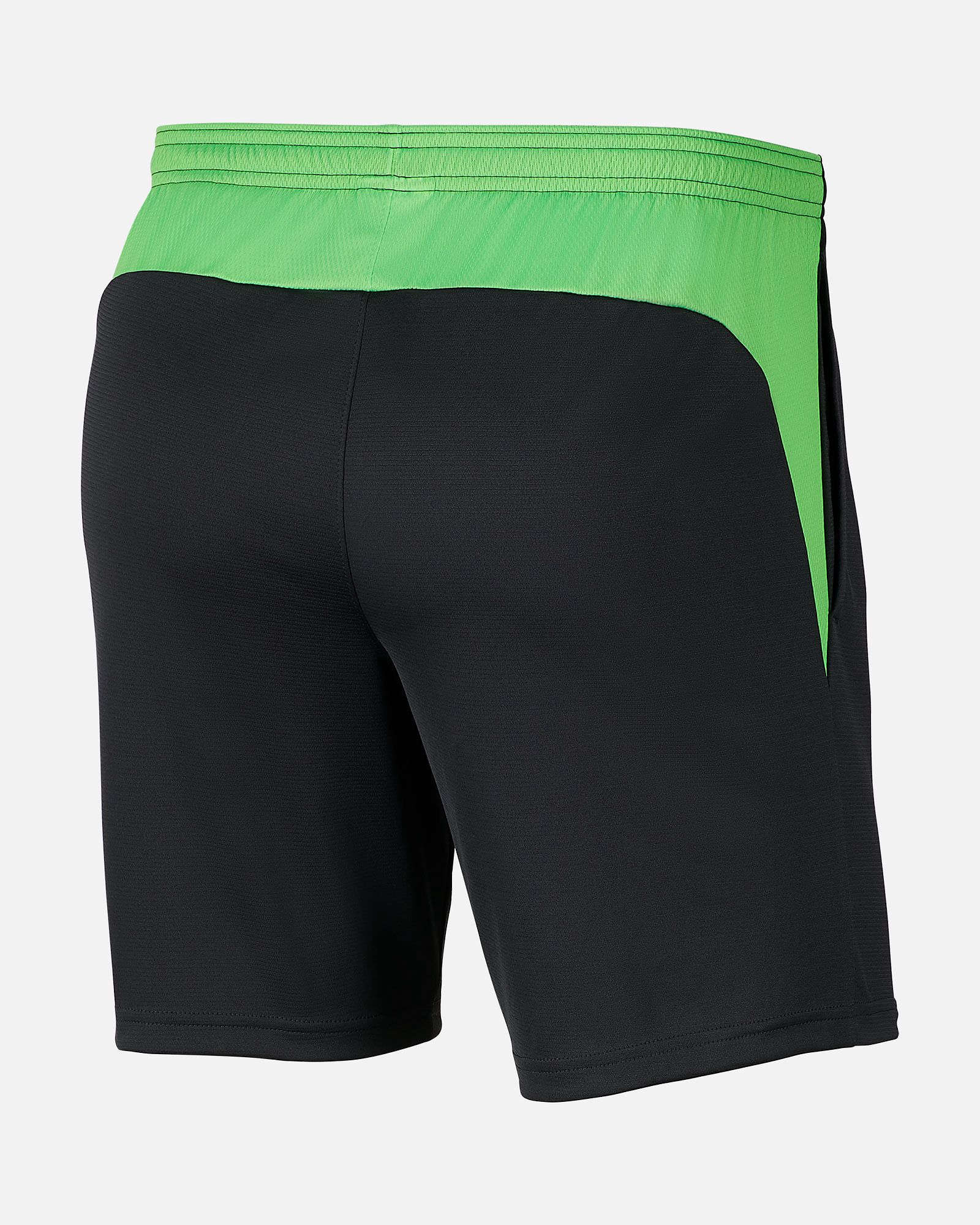 Pantalón Nike Academy Pro Knit - Fútbol Factory