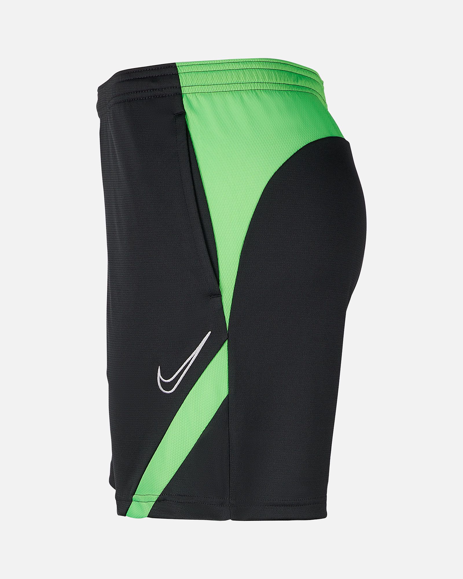 Pantalón Nike Academy Pro Knit - Fútbol Factory