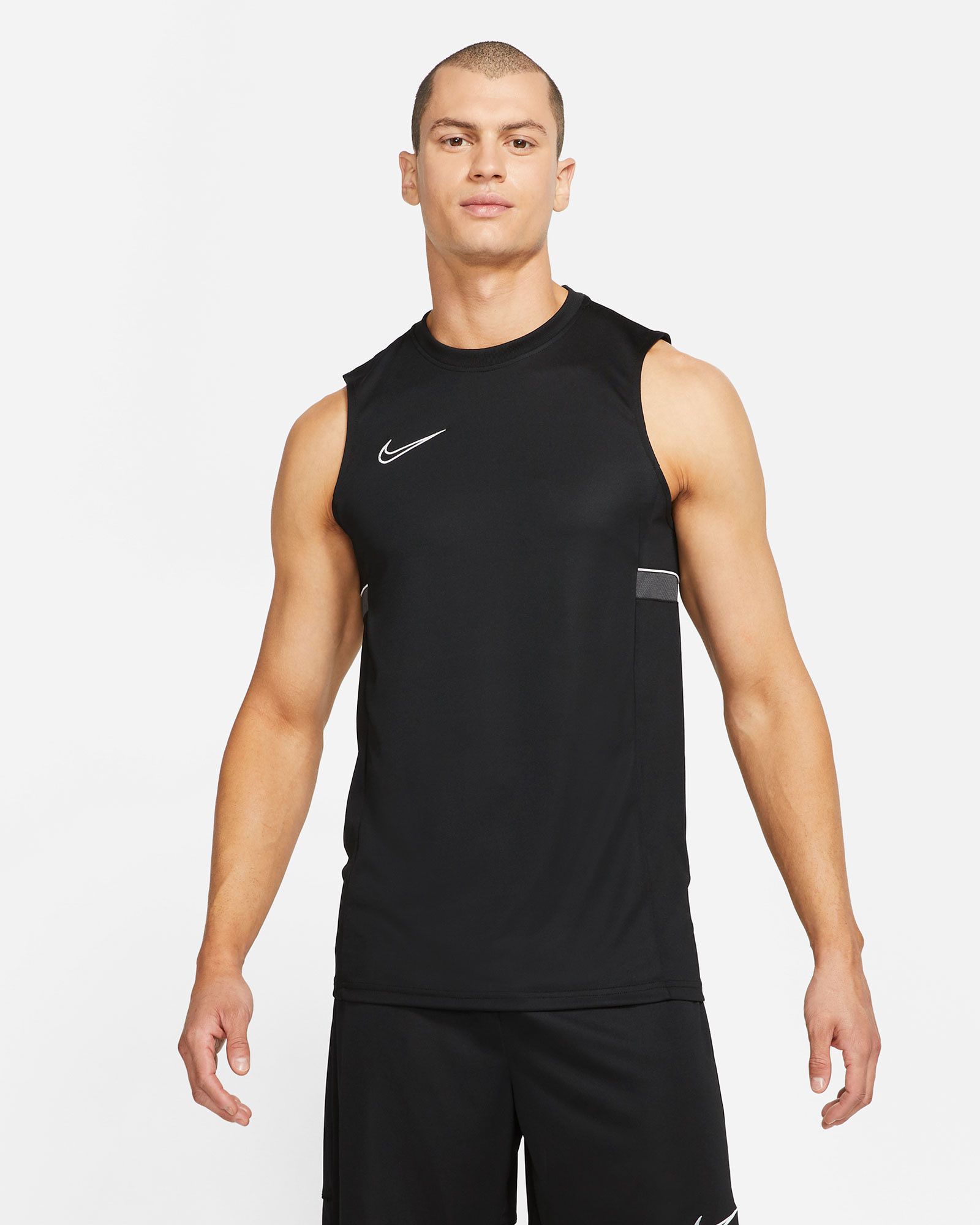 Camiseta Nike Dri-FIT Academy - Fútbol Factory