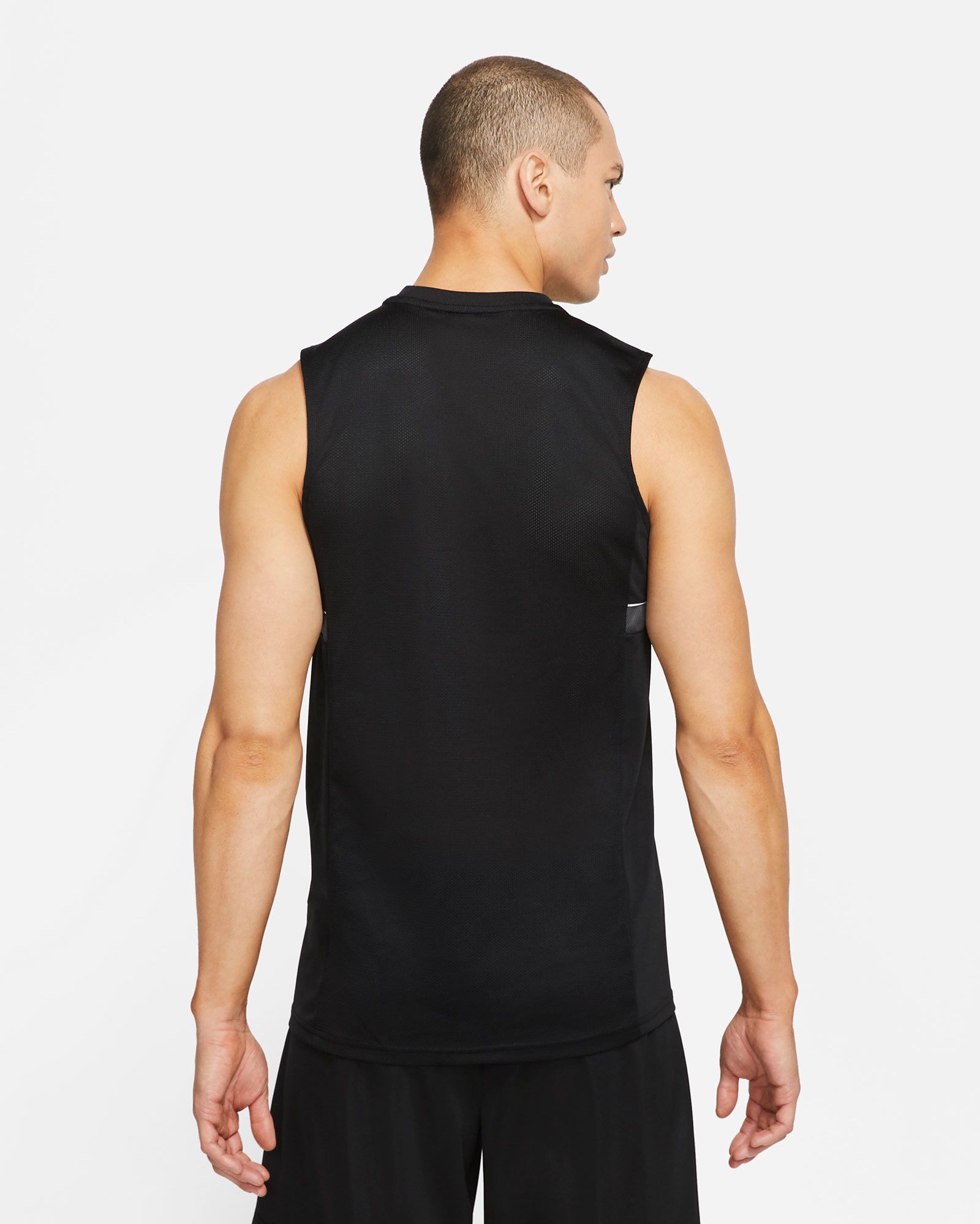 Camiseta Nike Dri-FIT Academy - Fútbol Factory