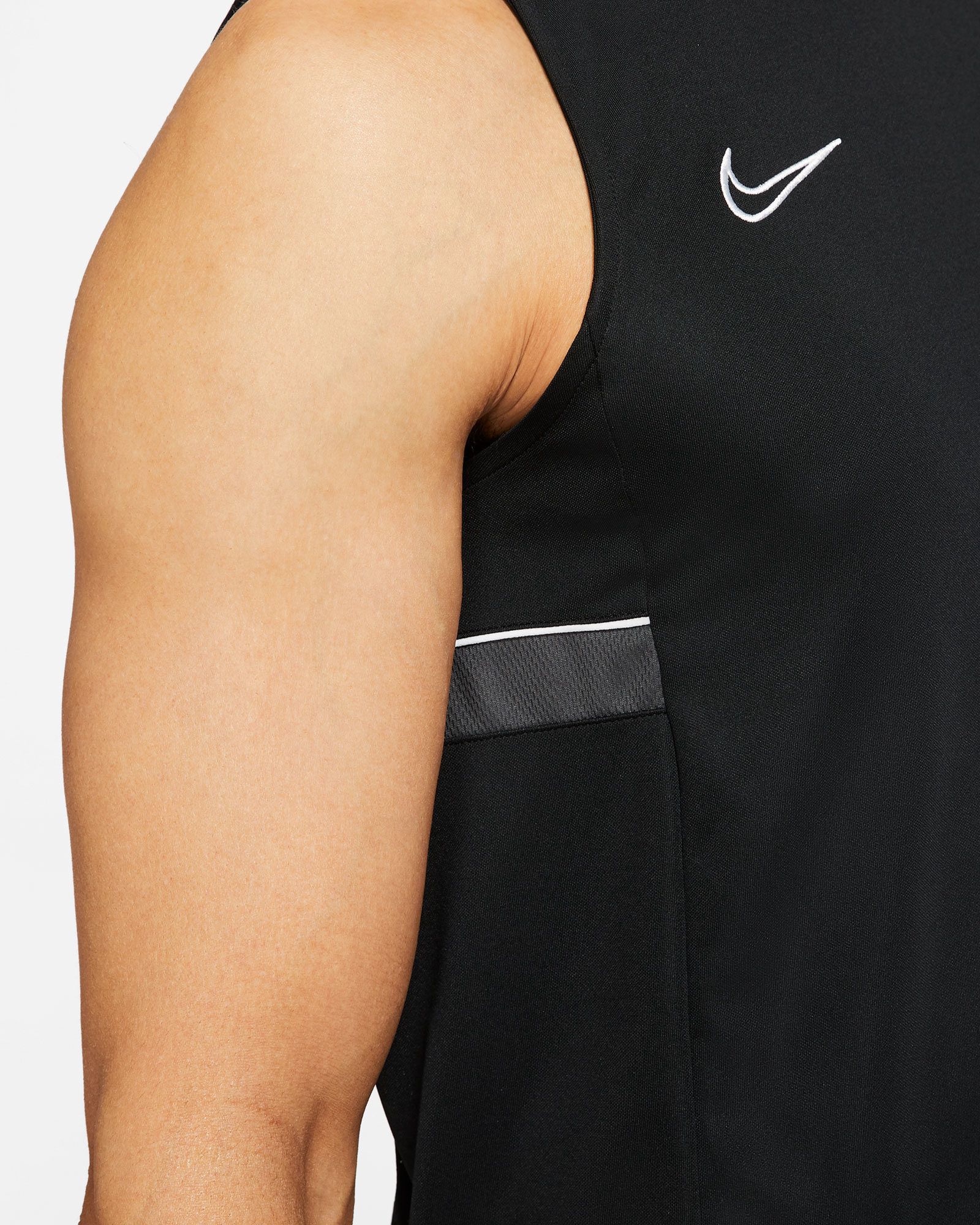 Camiseta Nike Dri-FIT Academy - Fútbol Factory