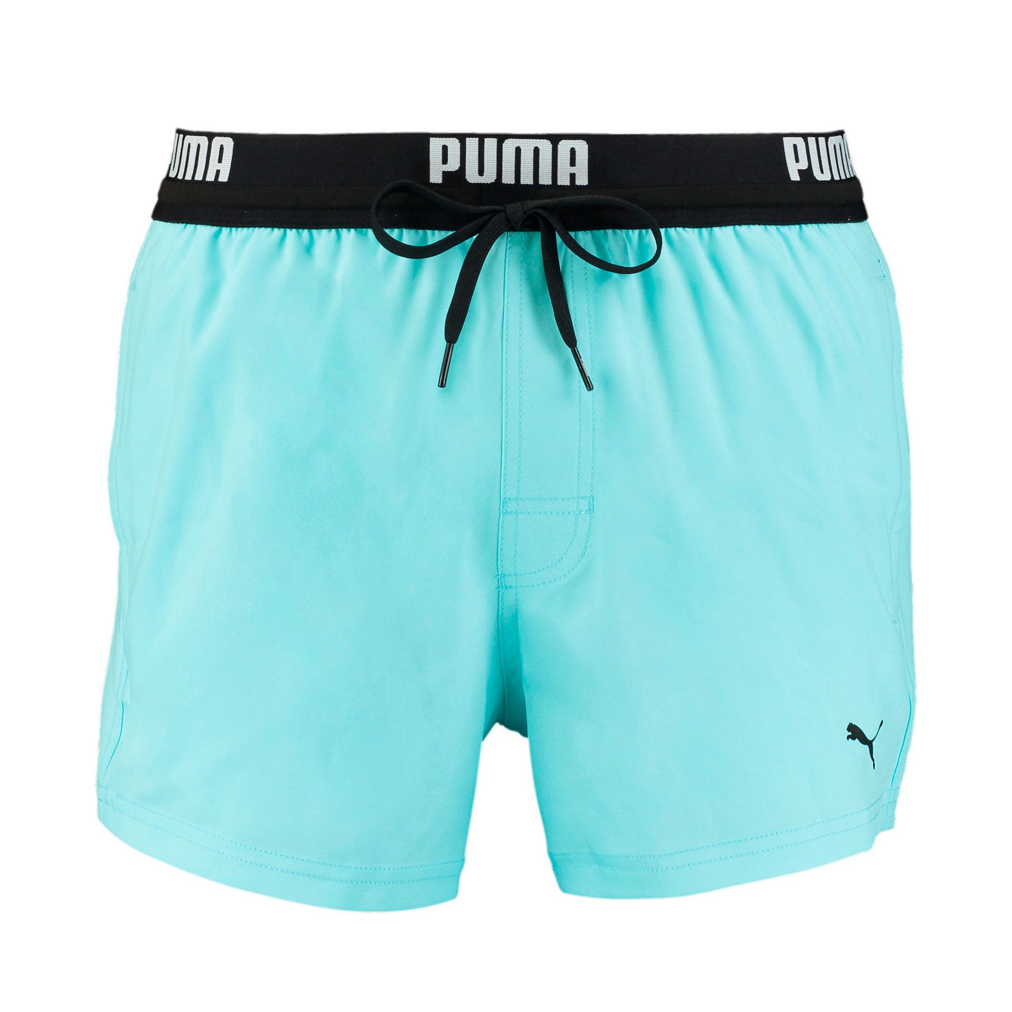 Bañador Puma Swim Short - Fútbol Factory