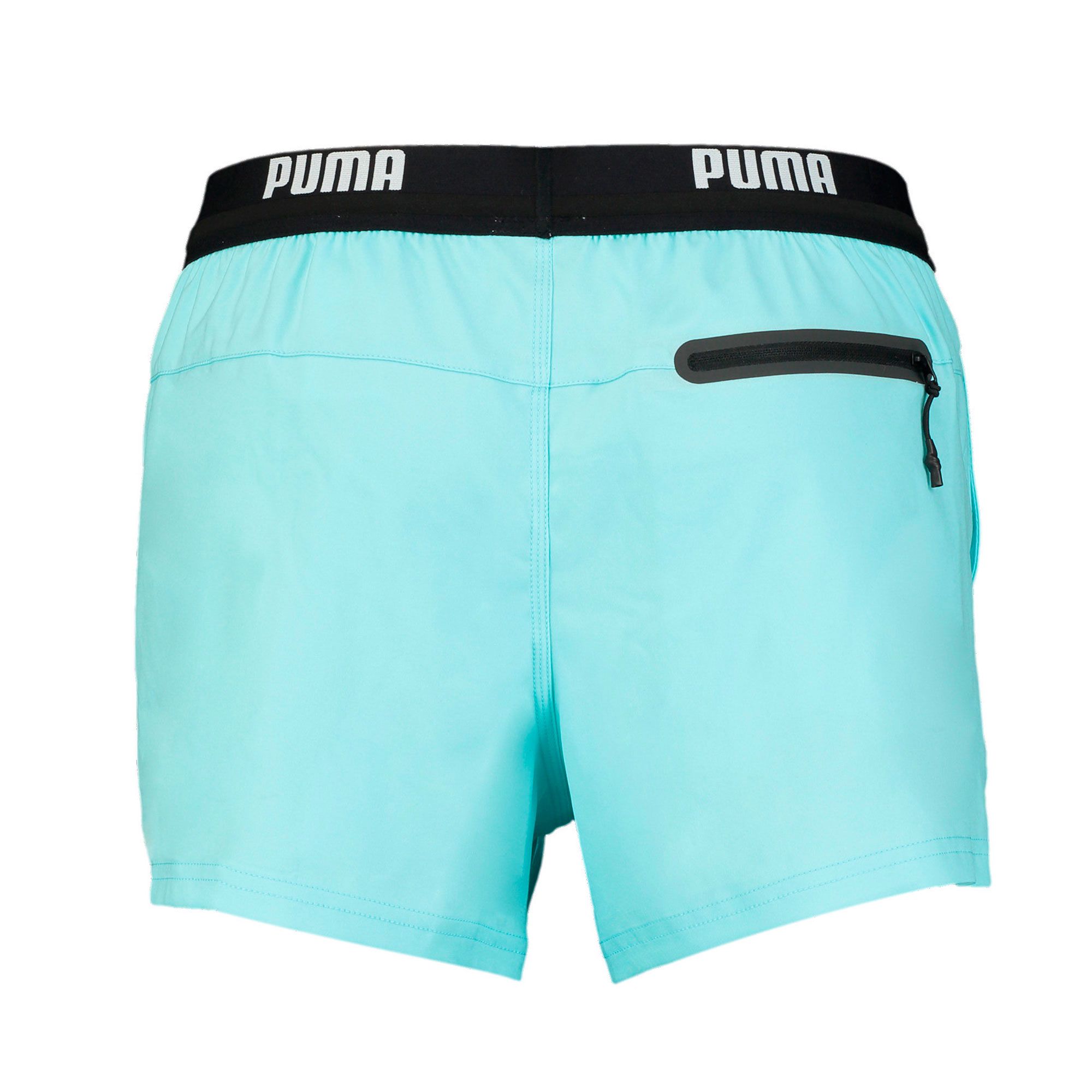 Bañador Puma Swim Short - Fútbol Factory
