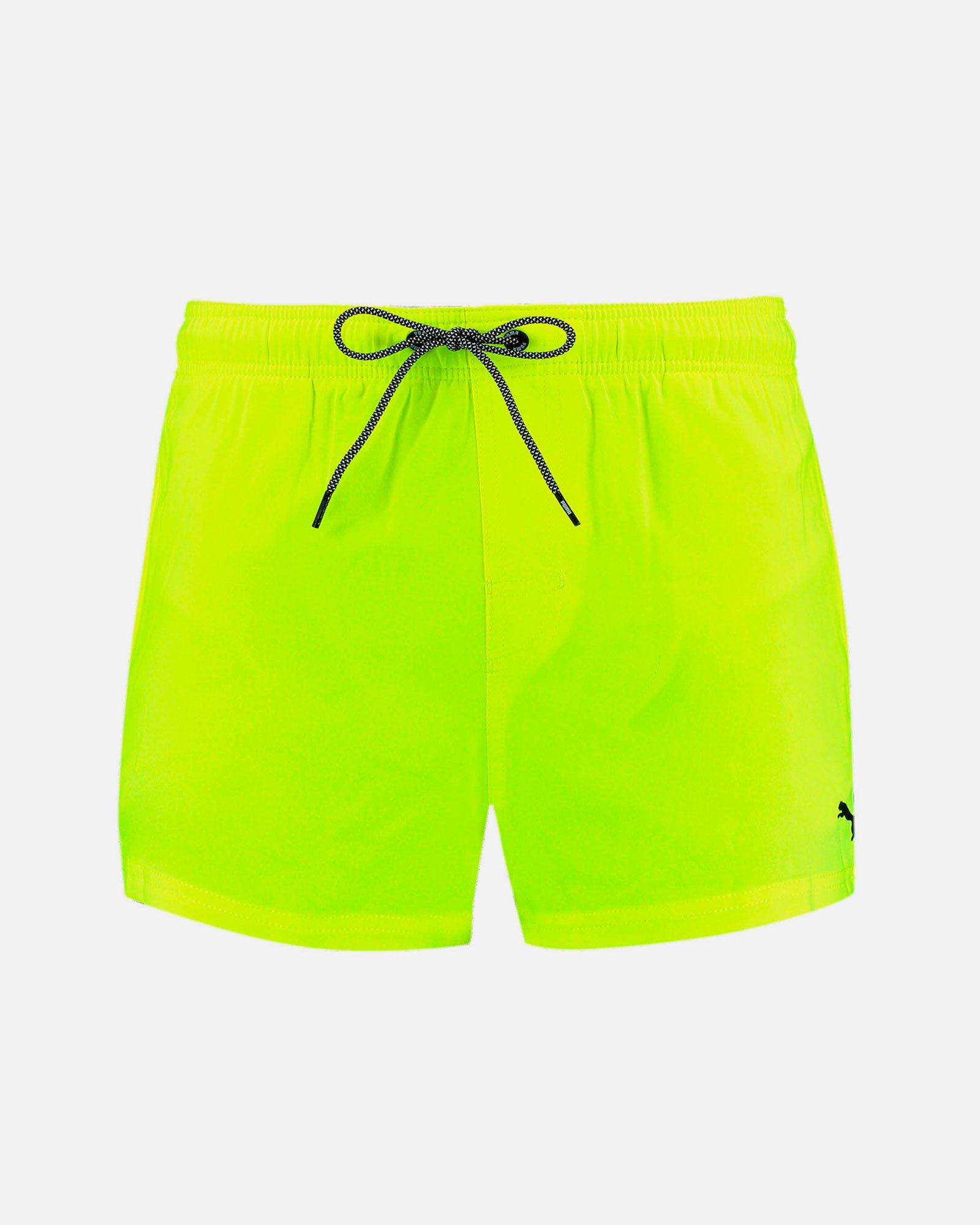 Bañador Puma Swim Short - Fútbol Factory