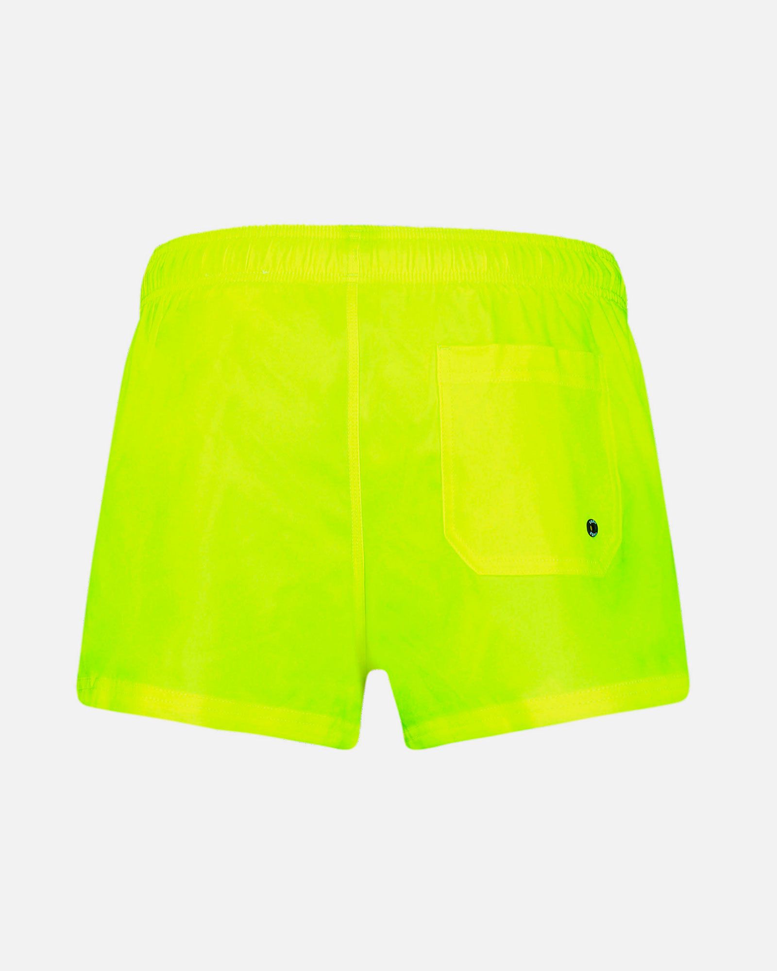 Bañador Puma Swim Short - Fútbol Factory
