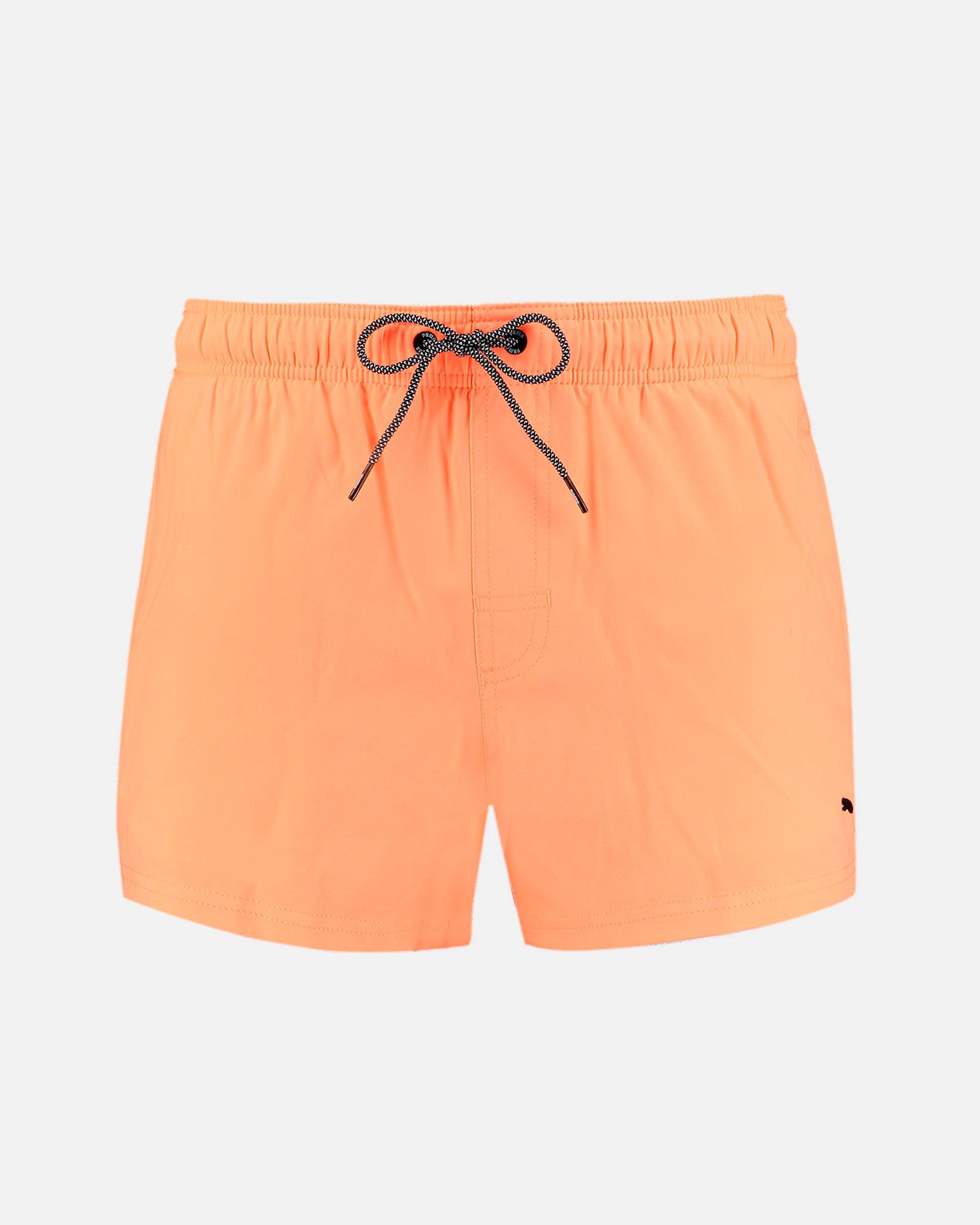 Bañador Puma Swim Short - Fútbol Factory