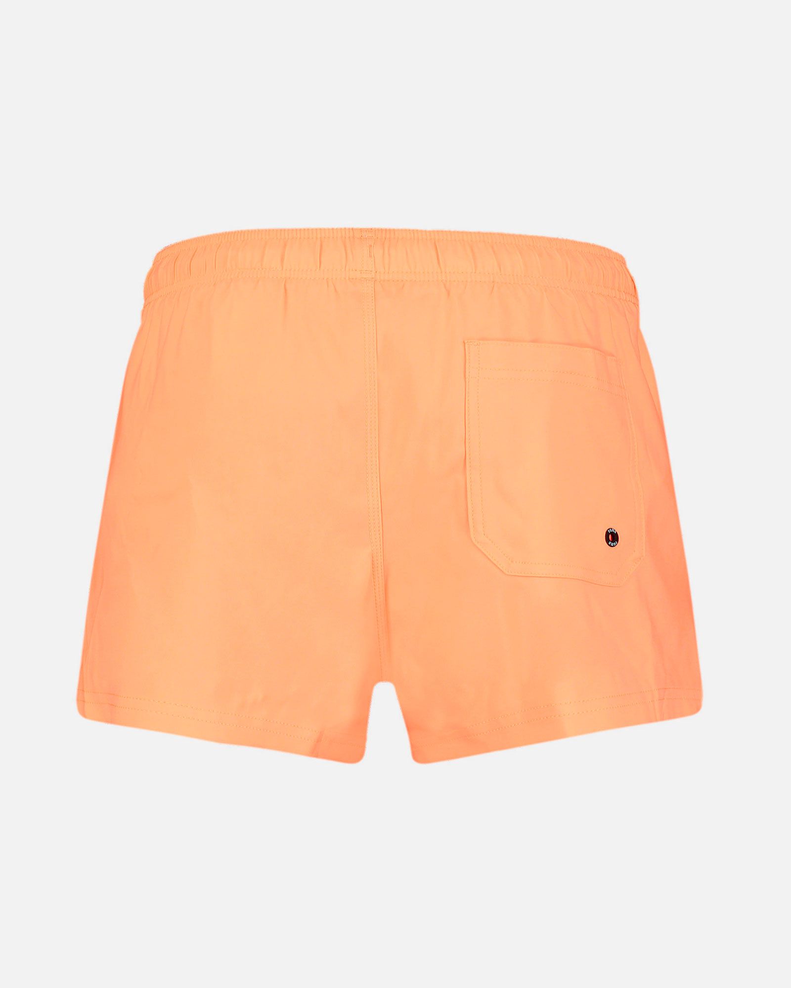 Bañador Puma Swim Short - Fútbol Factory