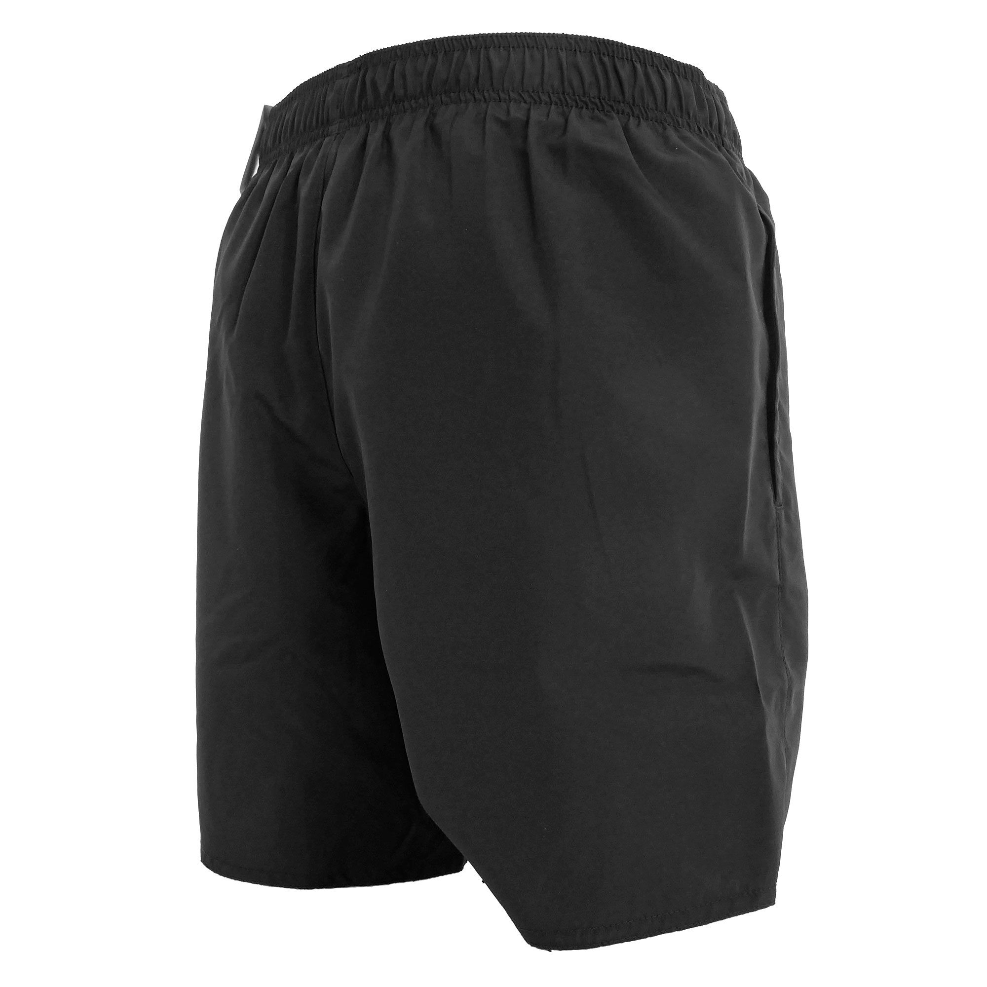 Bañador Puma Swim - Fútbol Factory