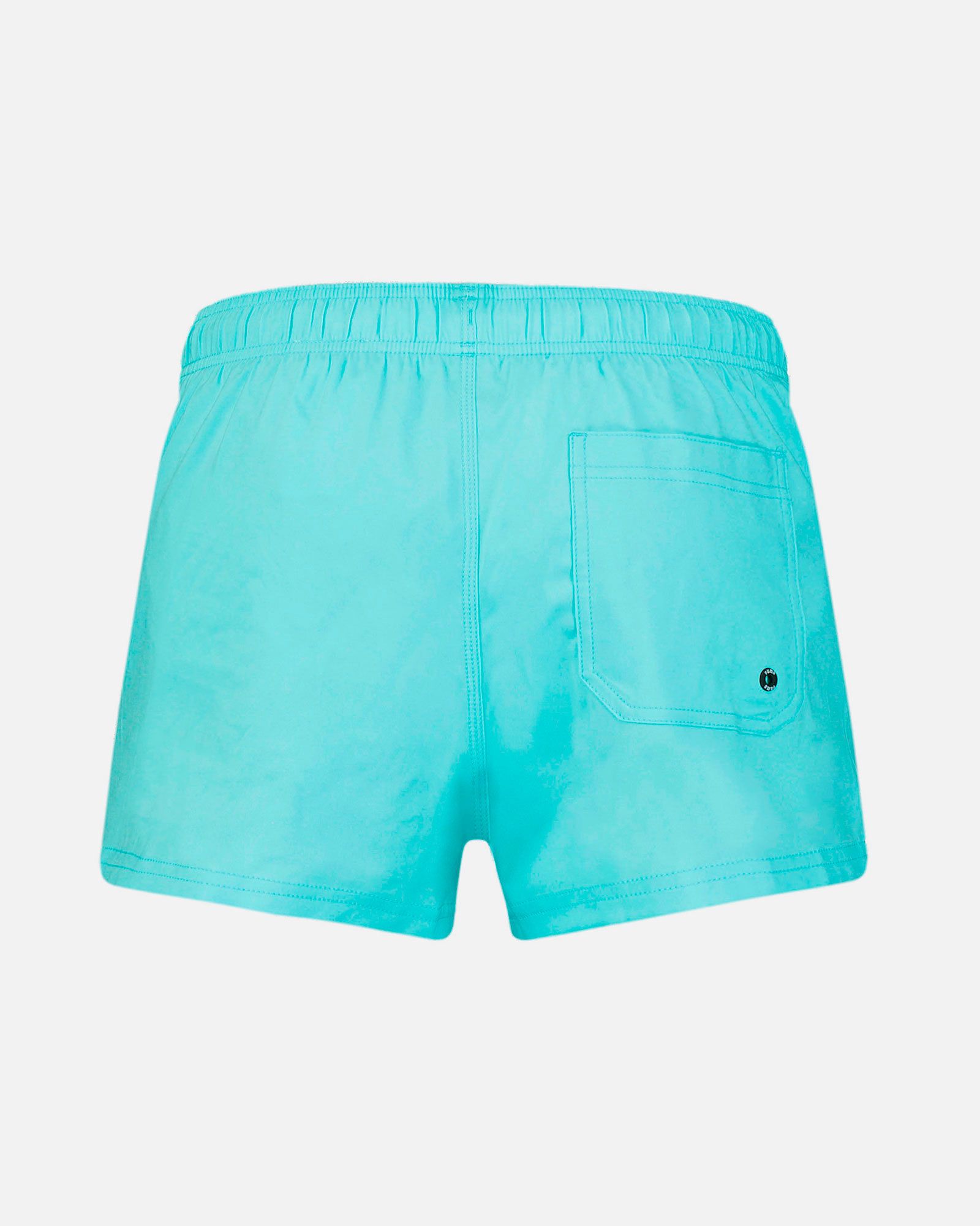Bañador Puma Swim Short - Fútbol Factory