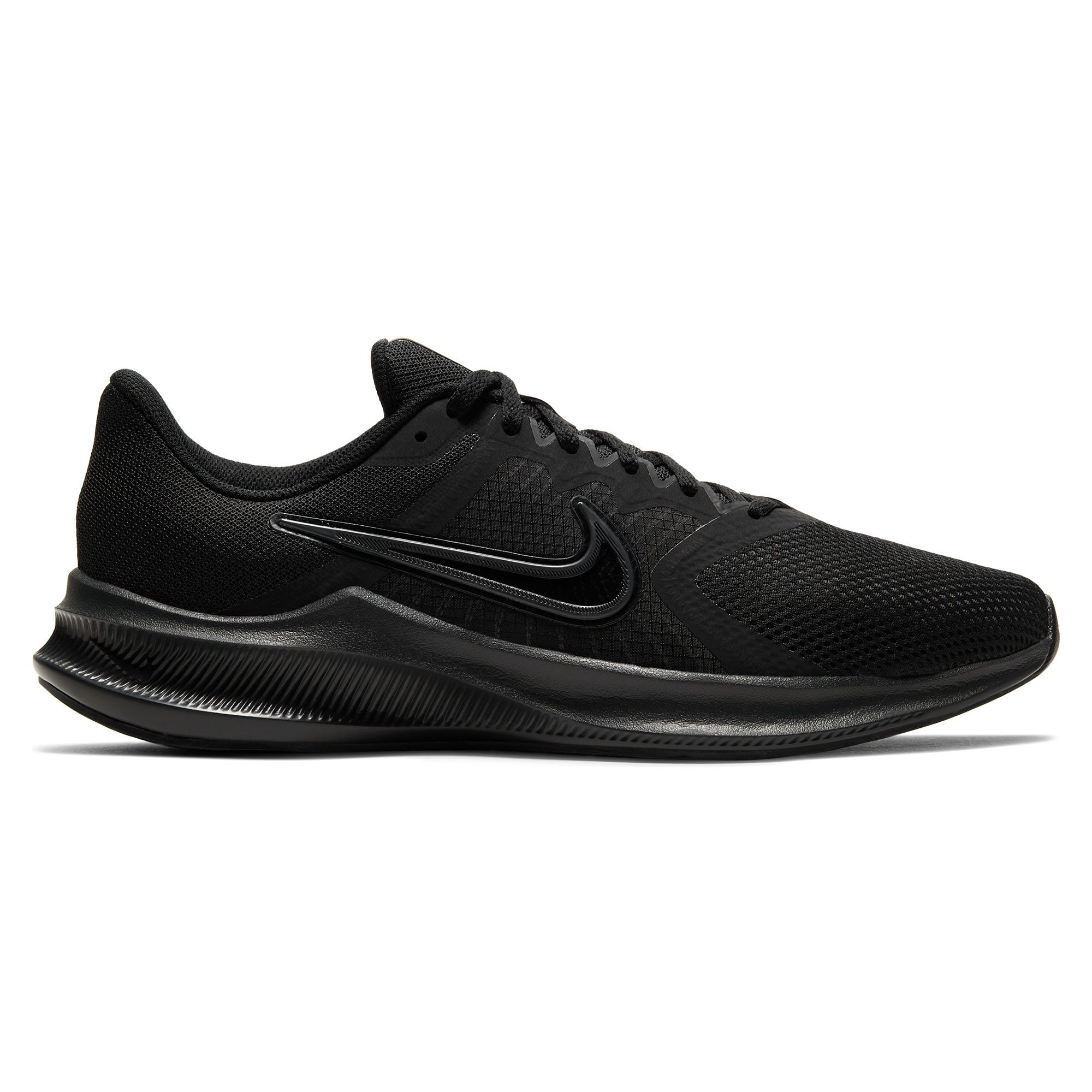 Zapatillas Nike Downshifter 11 - Fútbol Factory