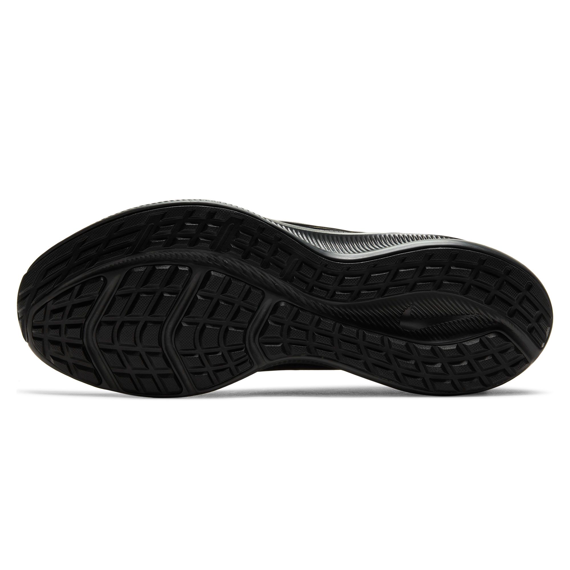 Zapatillas Nike Downshifter 11 - Fútbol Factory