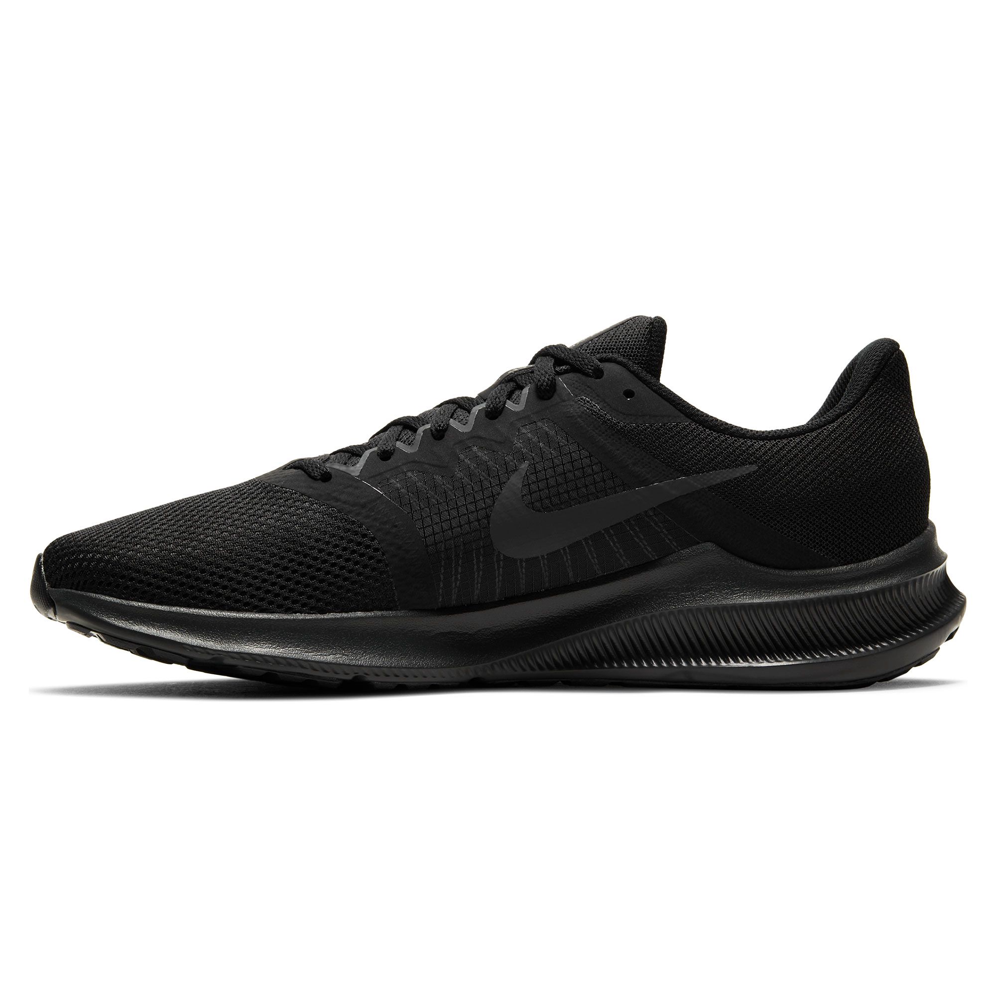 Zapatillas Nike Downshifter 11 - Fútbol Factory