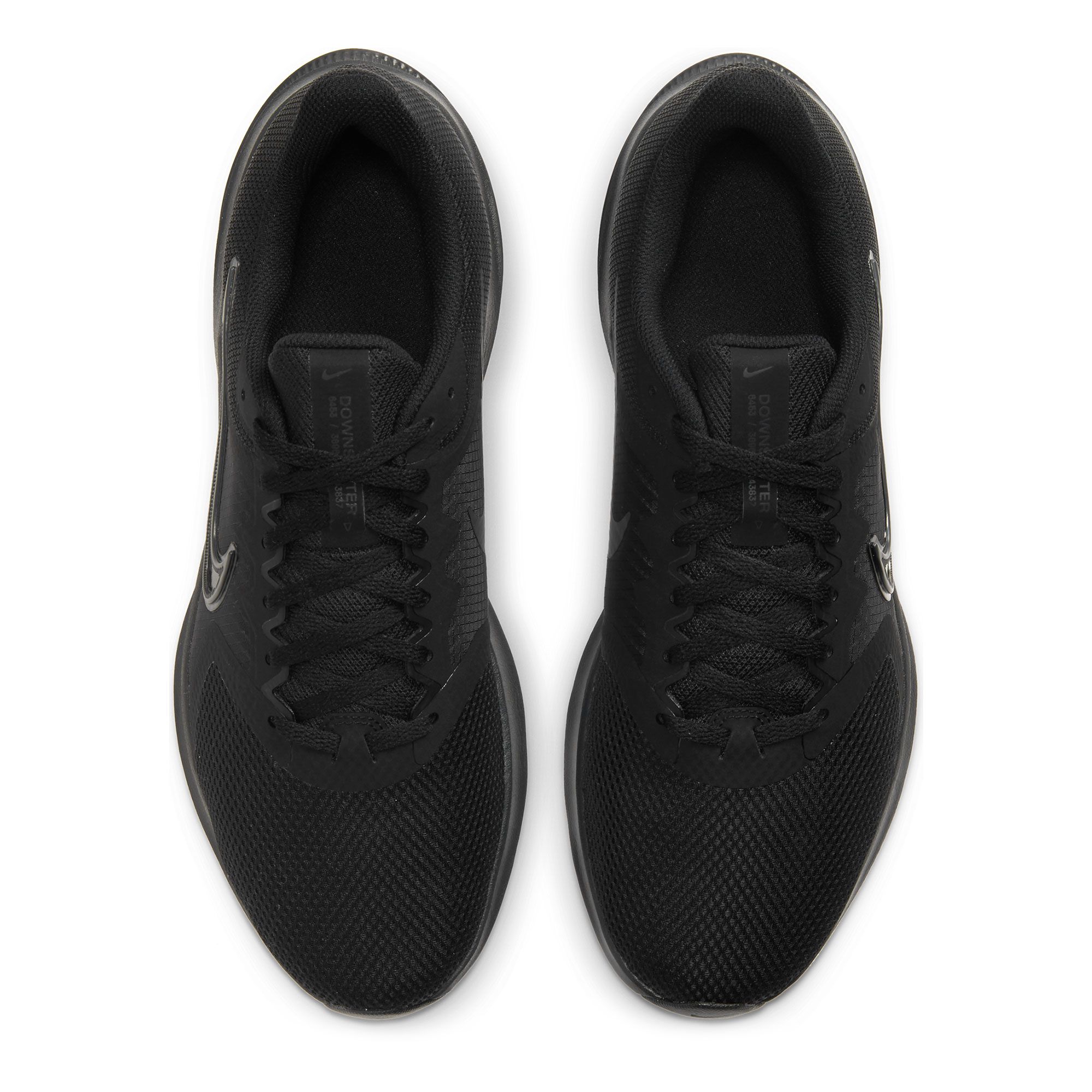 Zapatillas Nike Downshifter 11 - Fútbol Factory