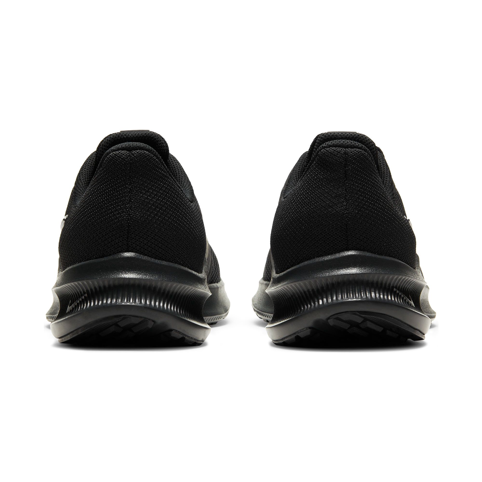 Zapatillas Nike Downshifter 11 - Fútbol Factory