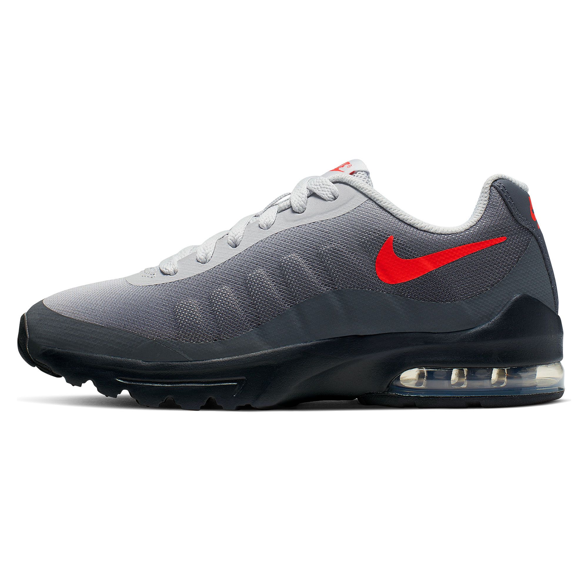 Zapatillas Nike Air Max Invigor - Fútbol Factory