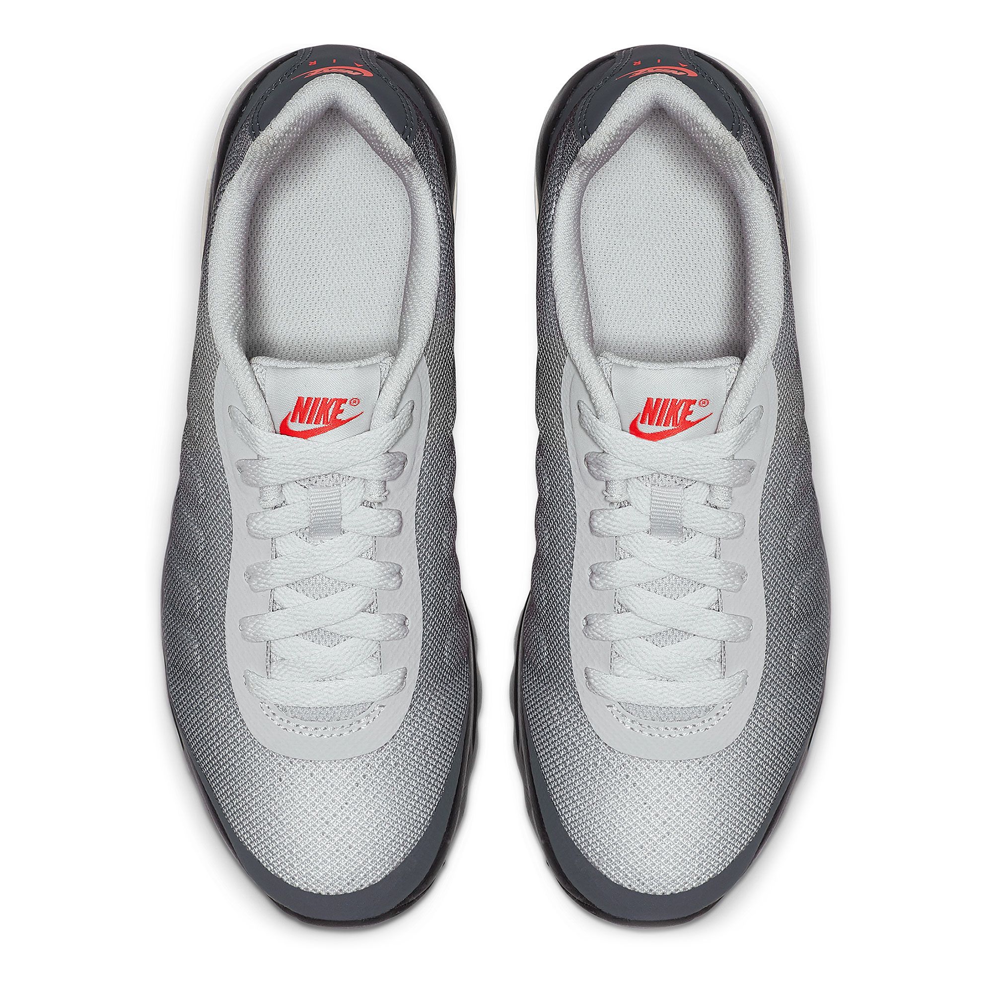Zapatillas Nike Air Max Invigor - Fútbol Factory