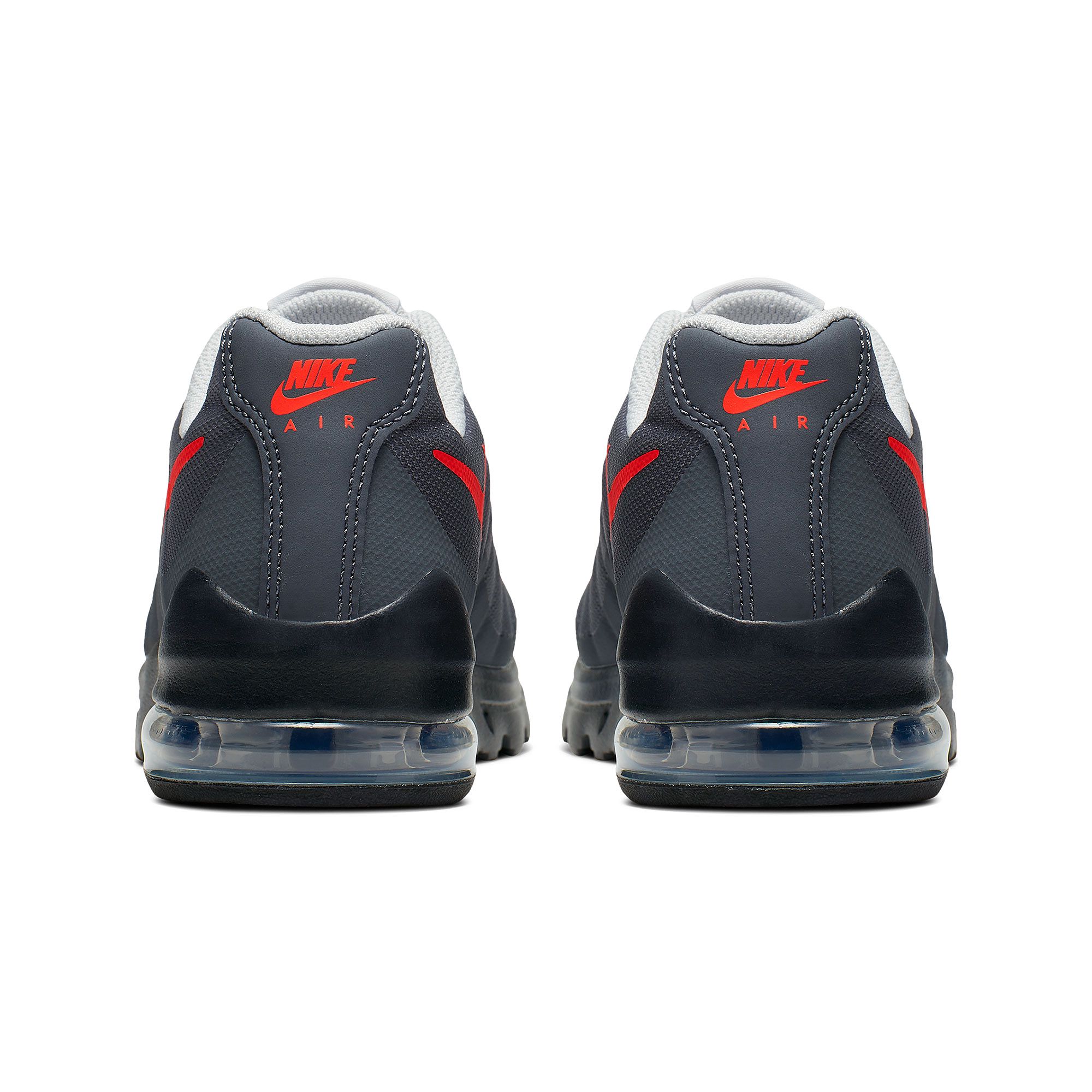 Zapatillas Nike Air Max Invigor - Fútbol Factory