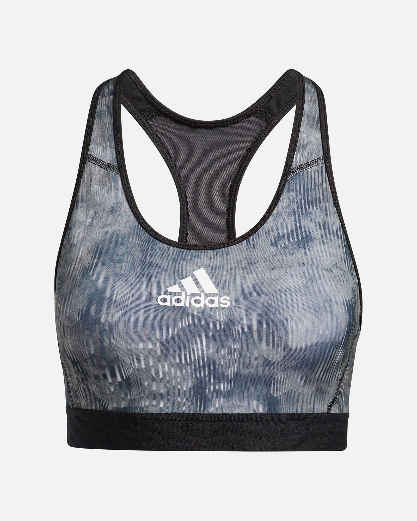 Top adidas Don´t Rest Floral - Fútbol Factory
