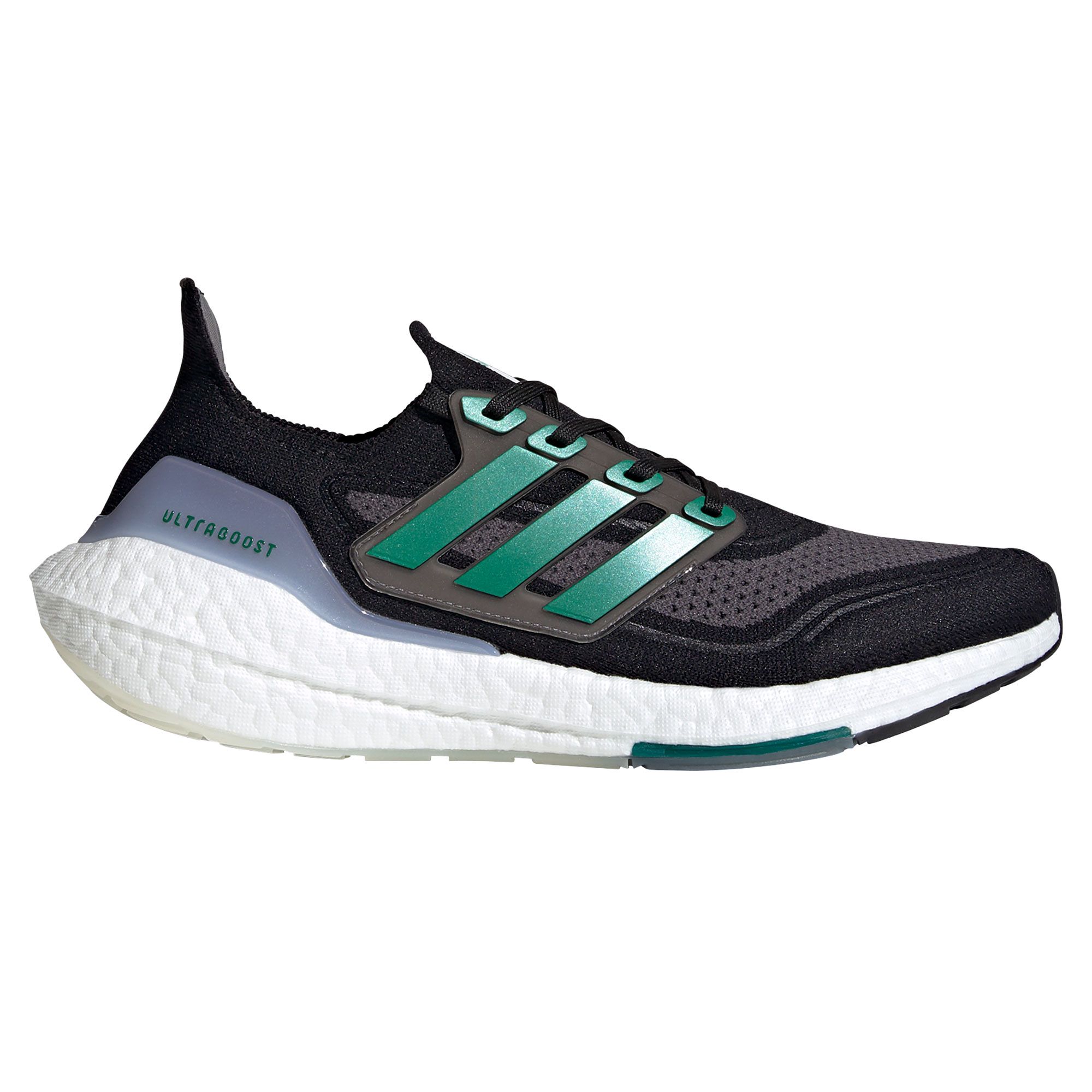 Zapatillas adidas Ultraboost 21 - Fútbol Factory