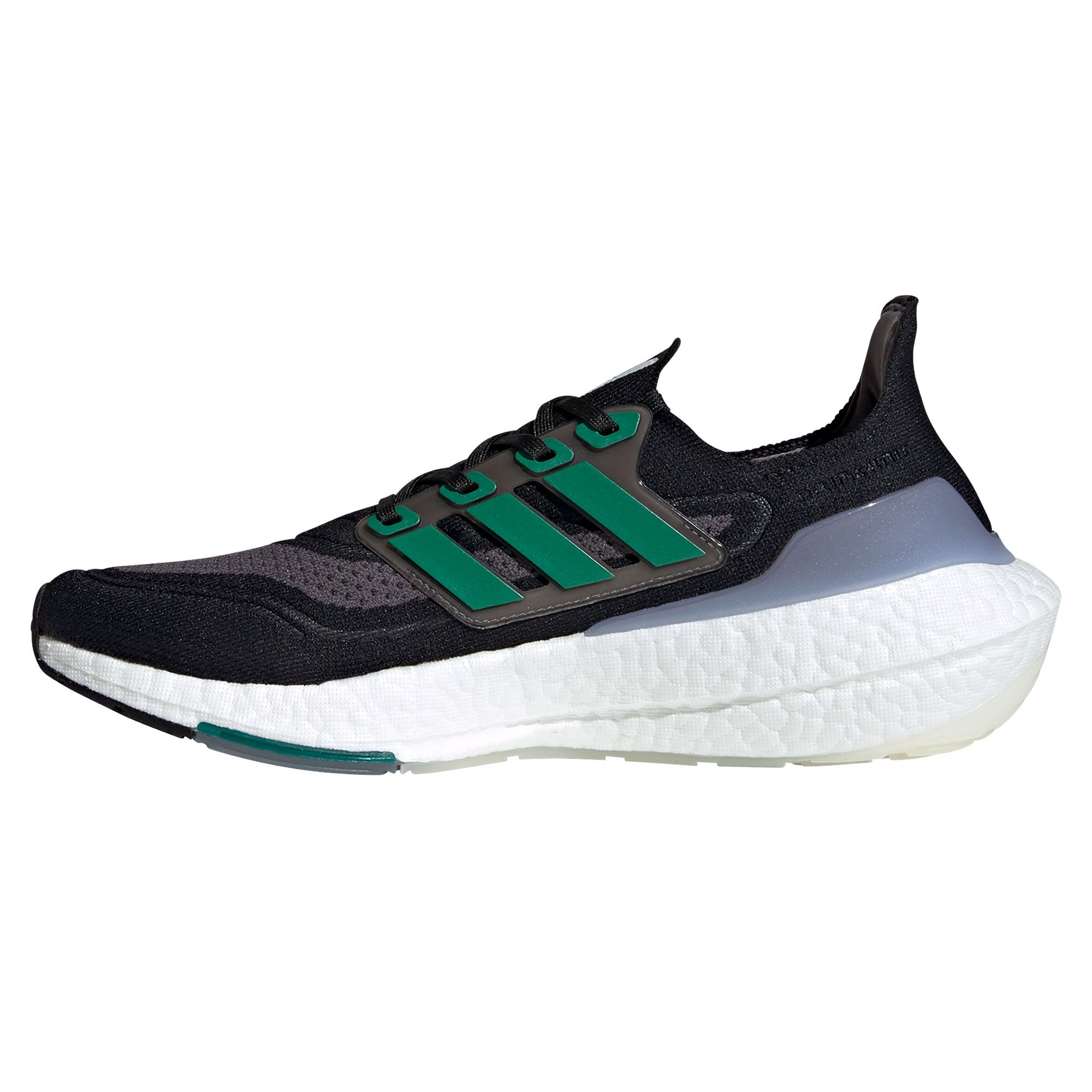 Zapatillas adidas Ultraboost 21 - Fútbol Factory