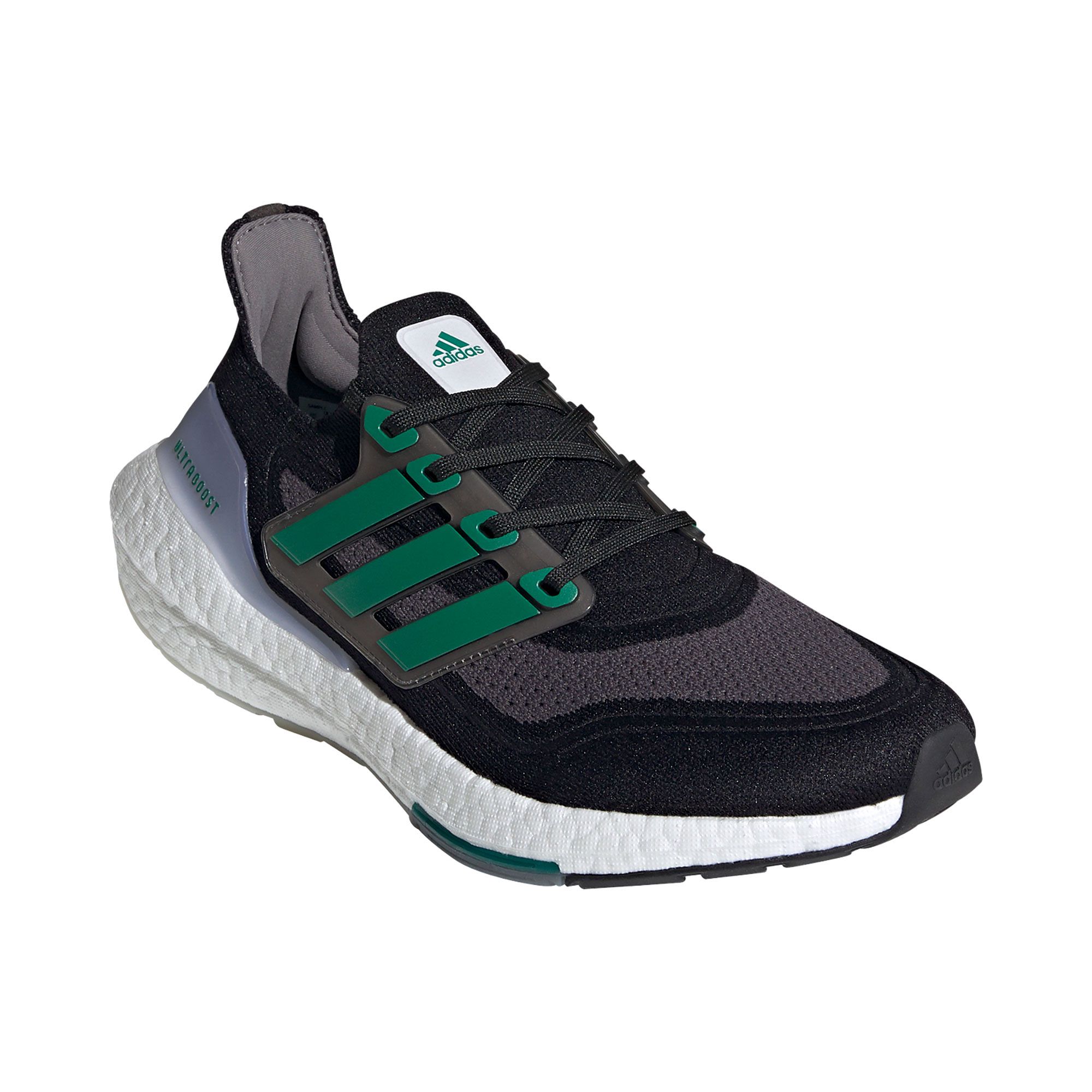 Zapatillas adidas Ultraboost 21 - Fútbol Factory