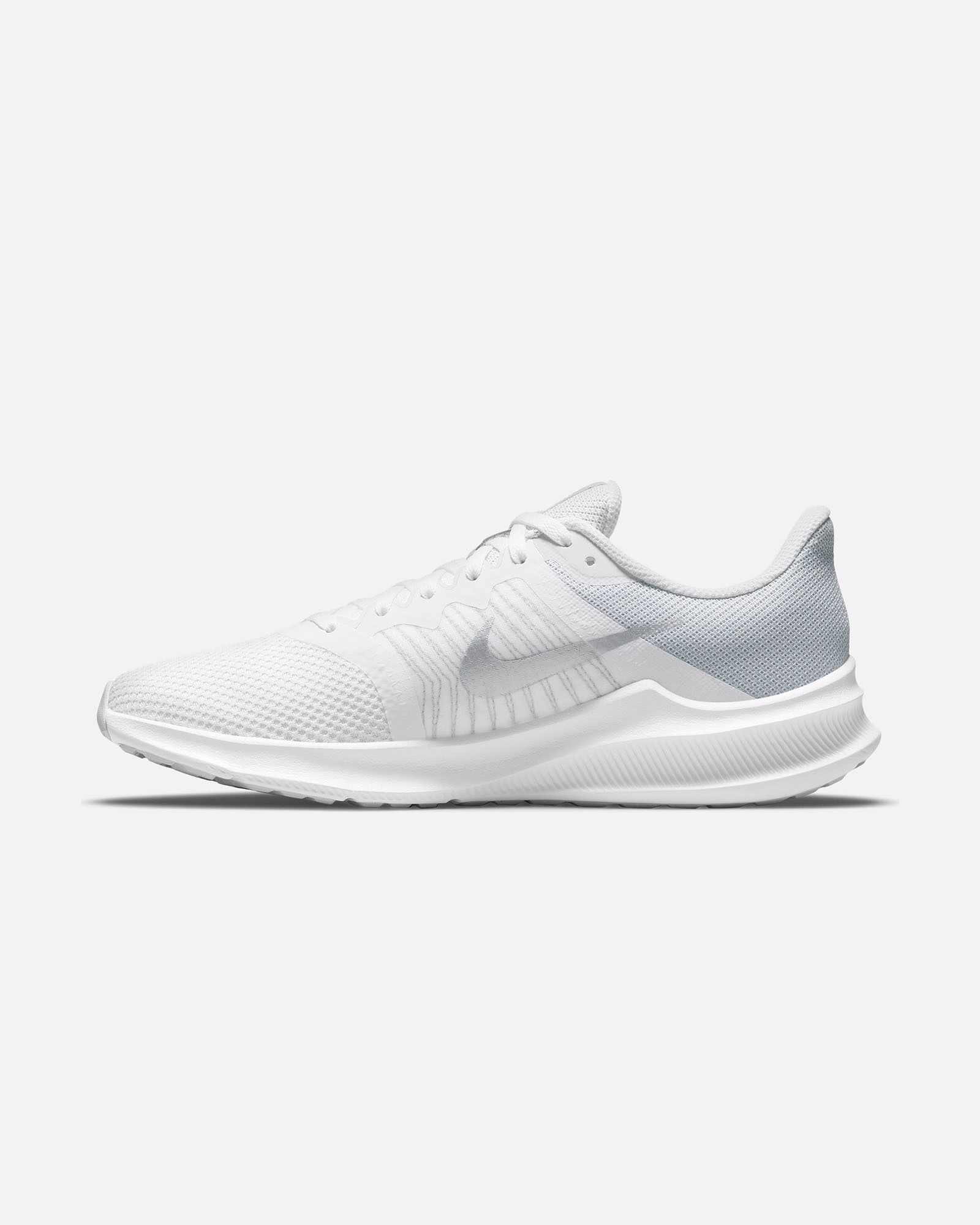Zapatillas Nike Downshifter 11 - Fútbol Factory