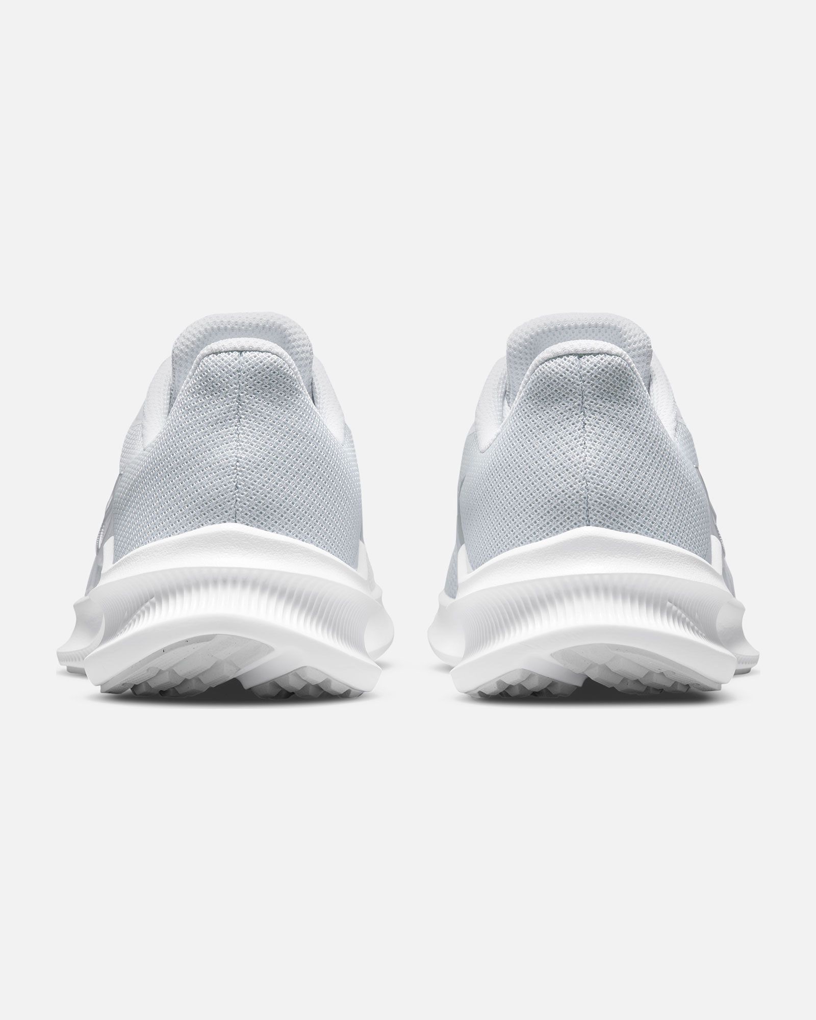 Zapatillas Nike Downshifter 11 - Fútbol Factory
