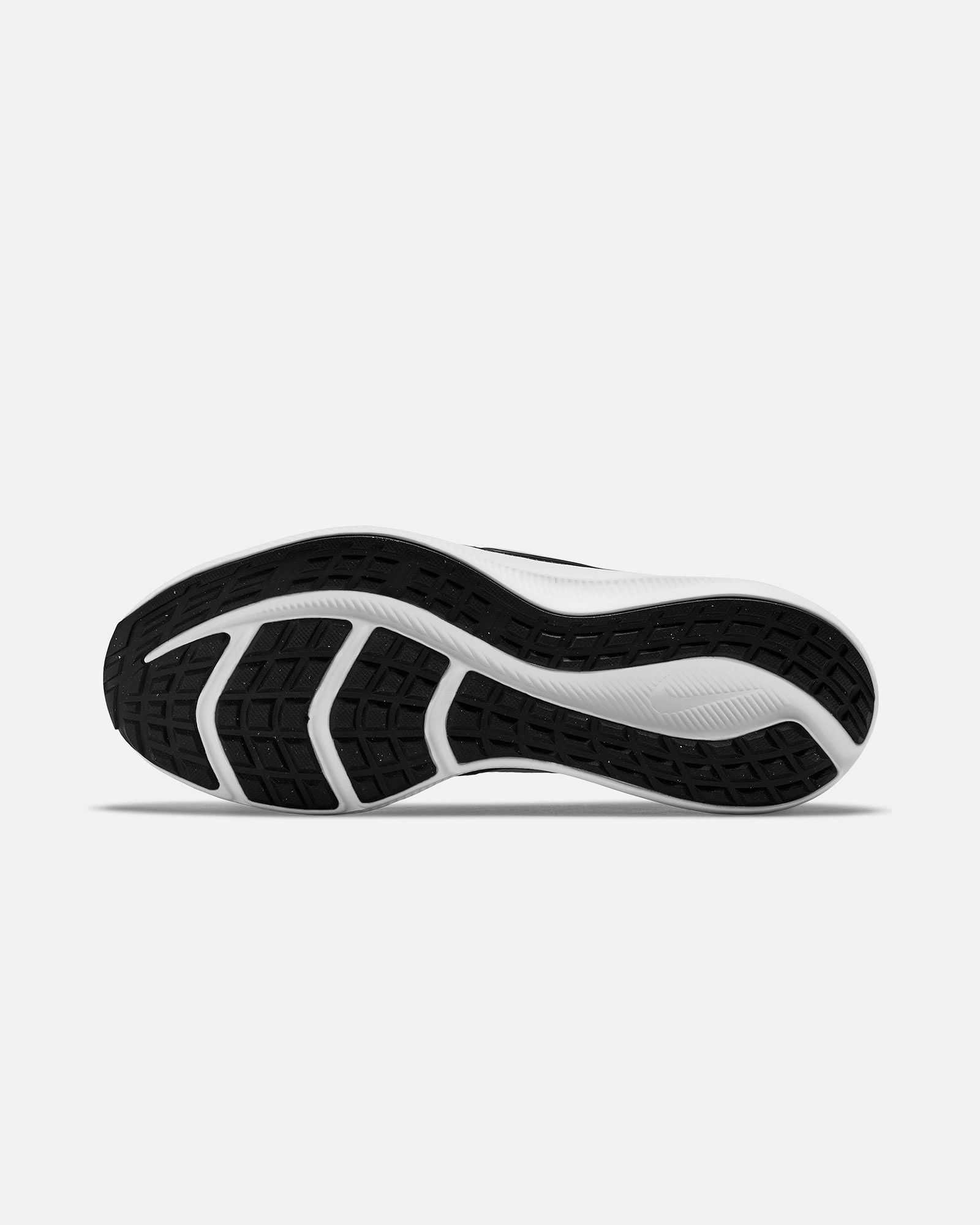 Zapatillas Nike Downshifter 11 - Fútbol Factory