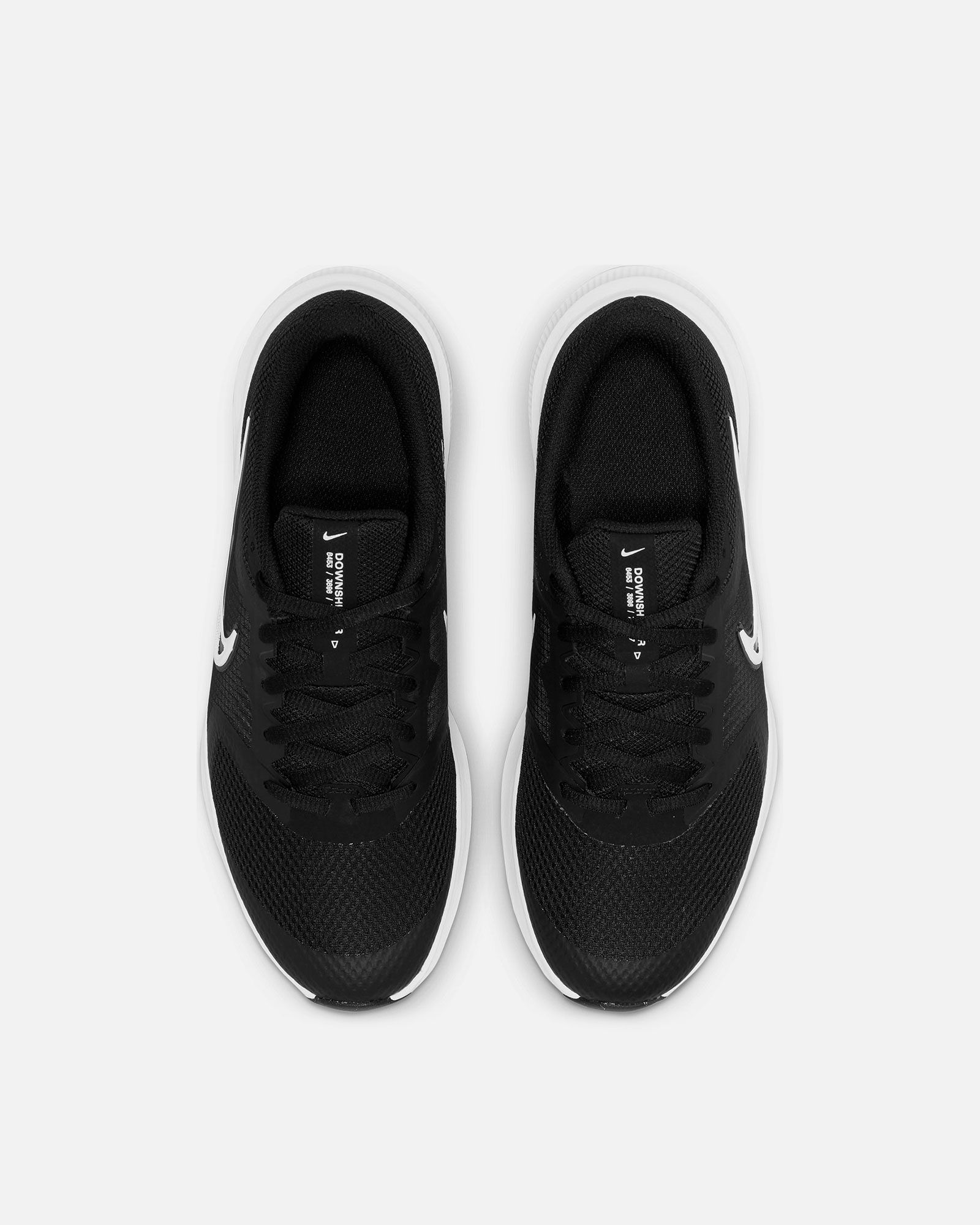 Zapatillas Nike Downshifter 11 - Fútbol Factory
